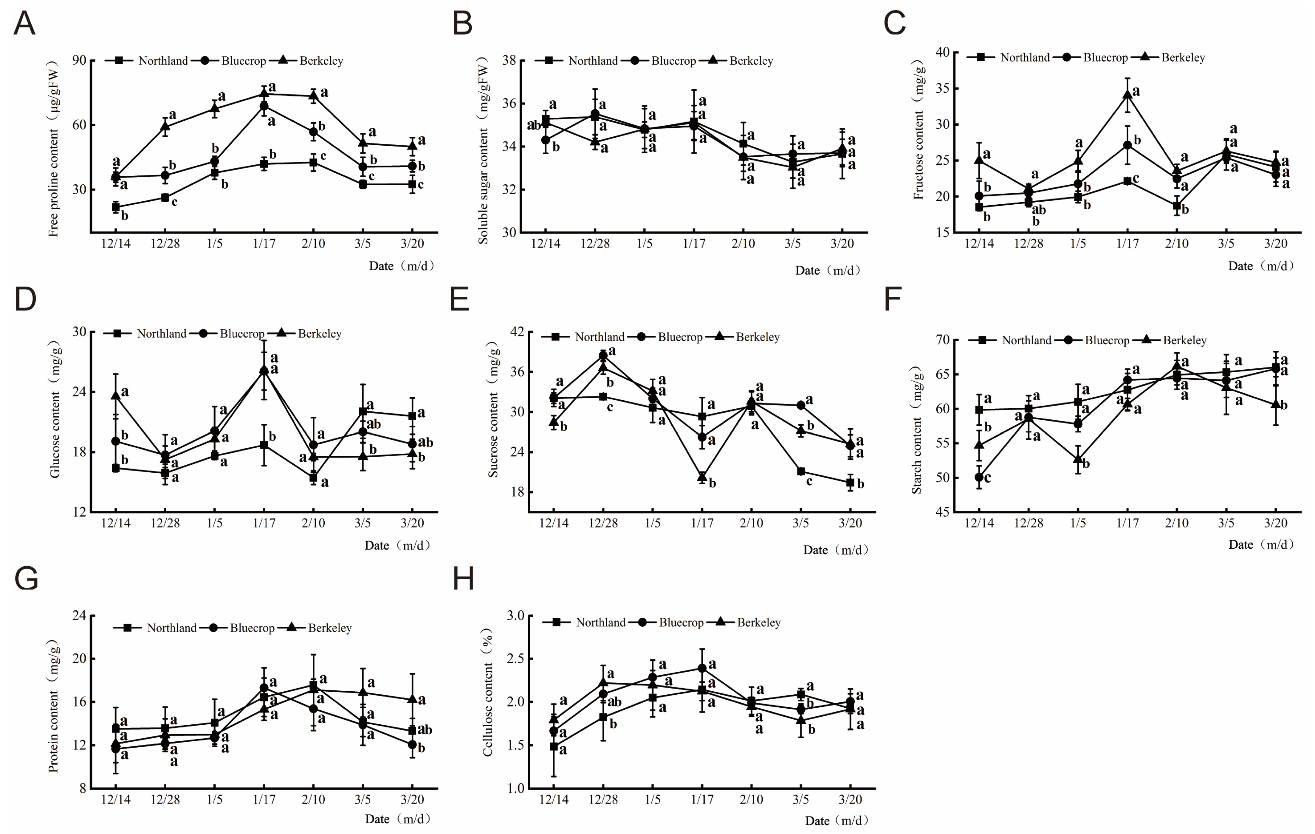 Plants 13 01911 g002