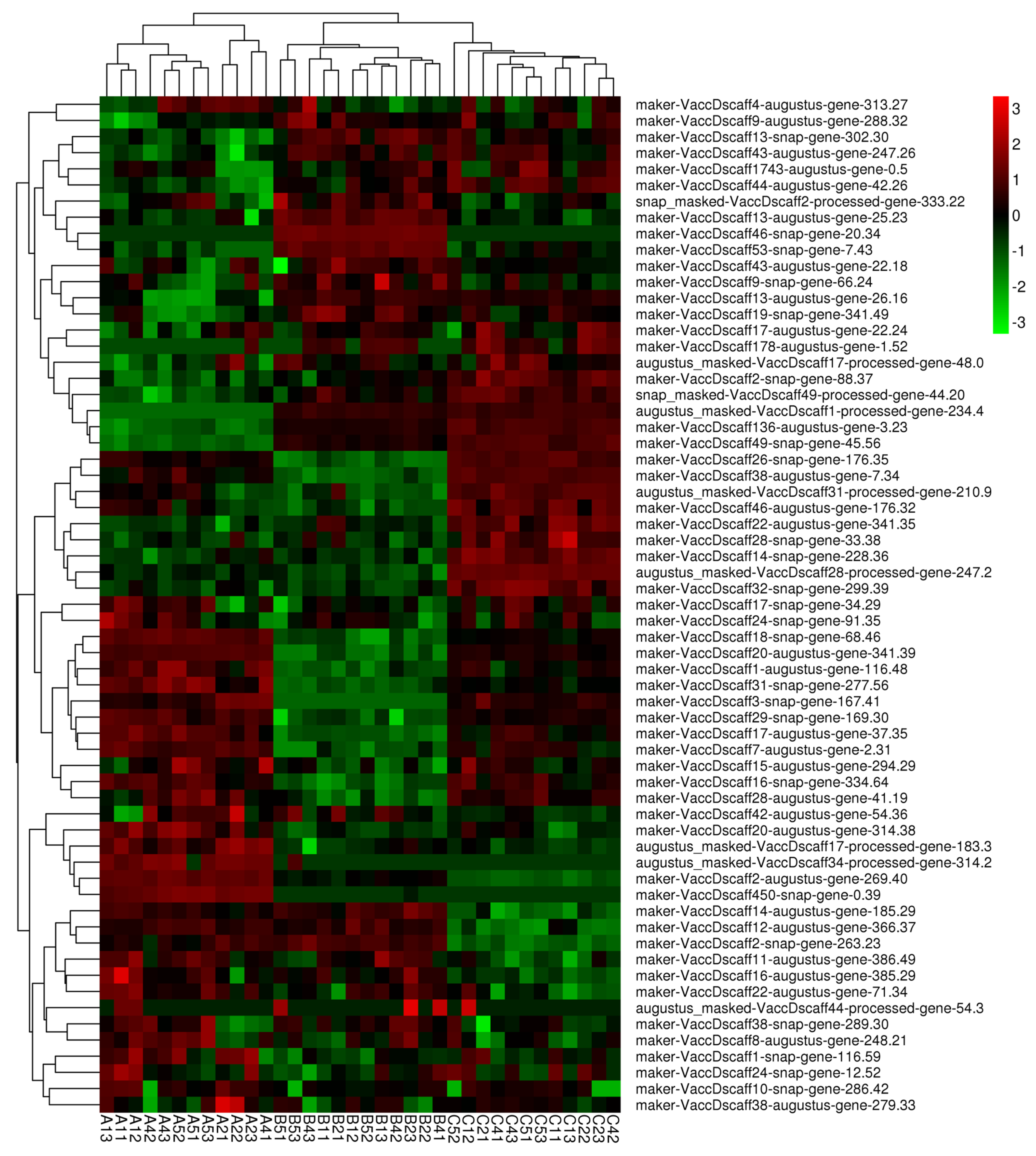 Plants 13 01911 g008