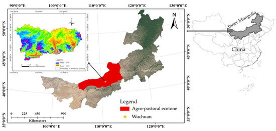 NeTはん Exploring the Water–Soil–Crop Dynamic Process and Water Use
