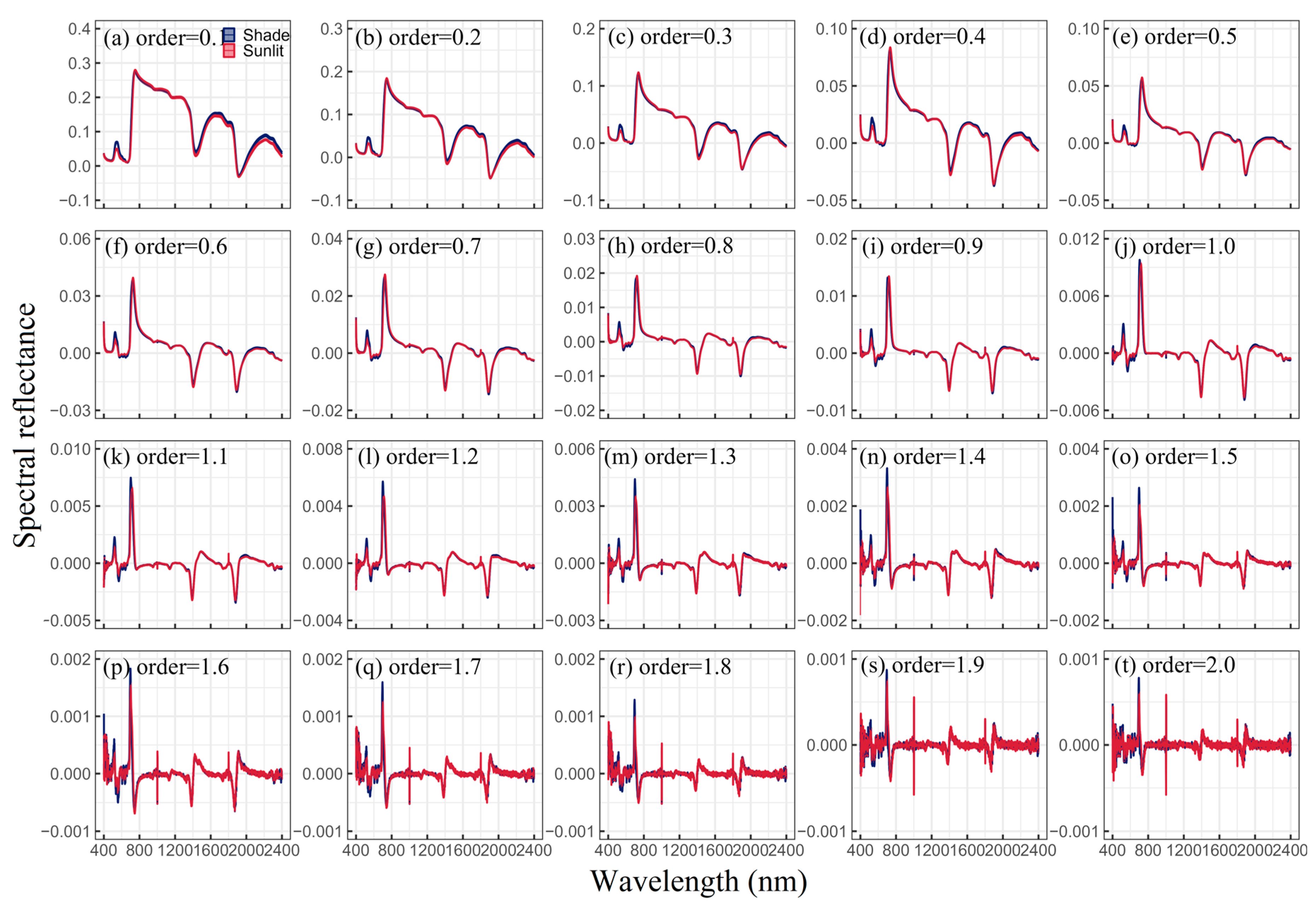 Plants 13 01923 g001