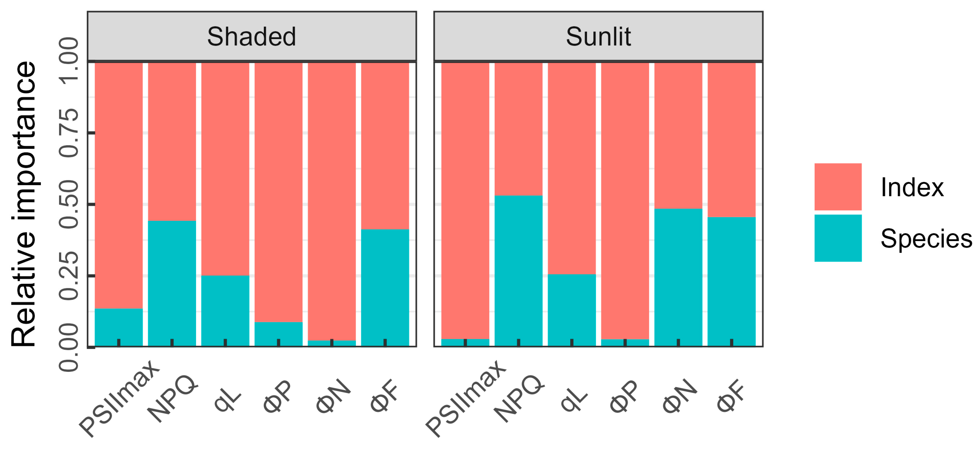 Plants 13 01923 g005