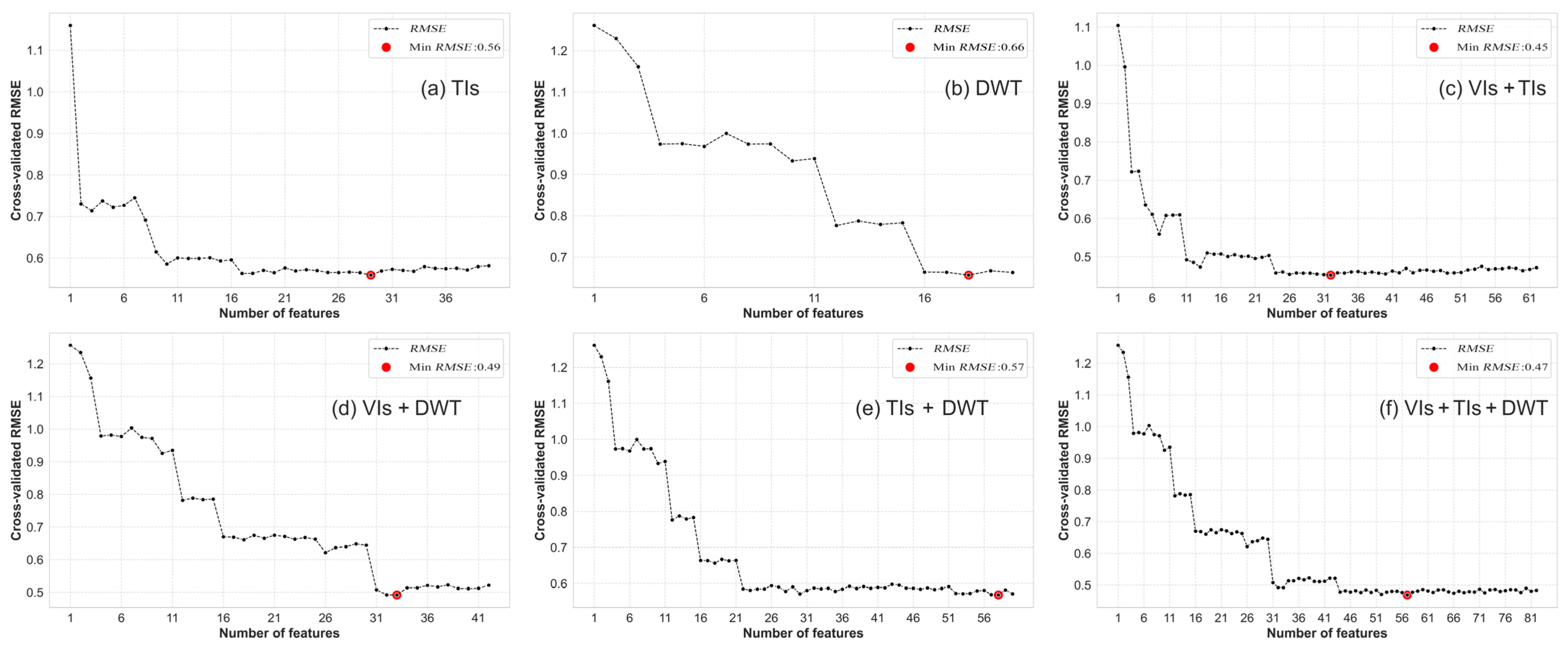 Plants 13 01926 g005