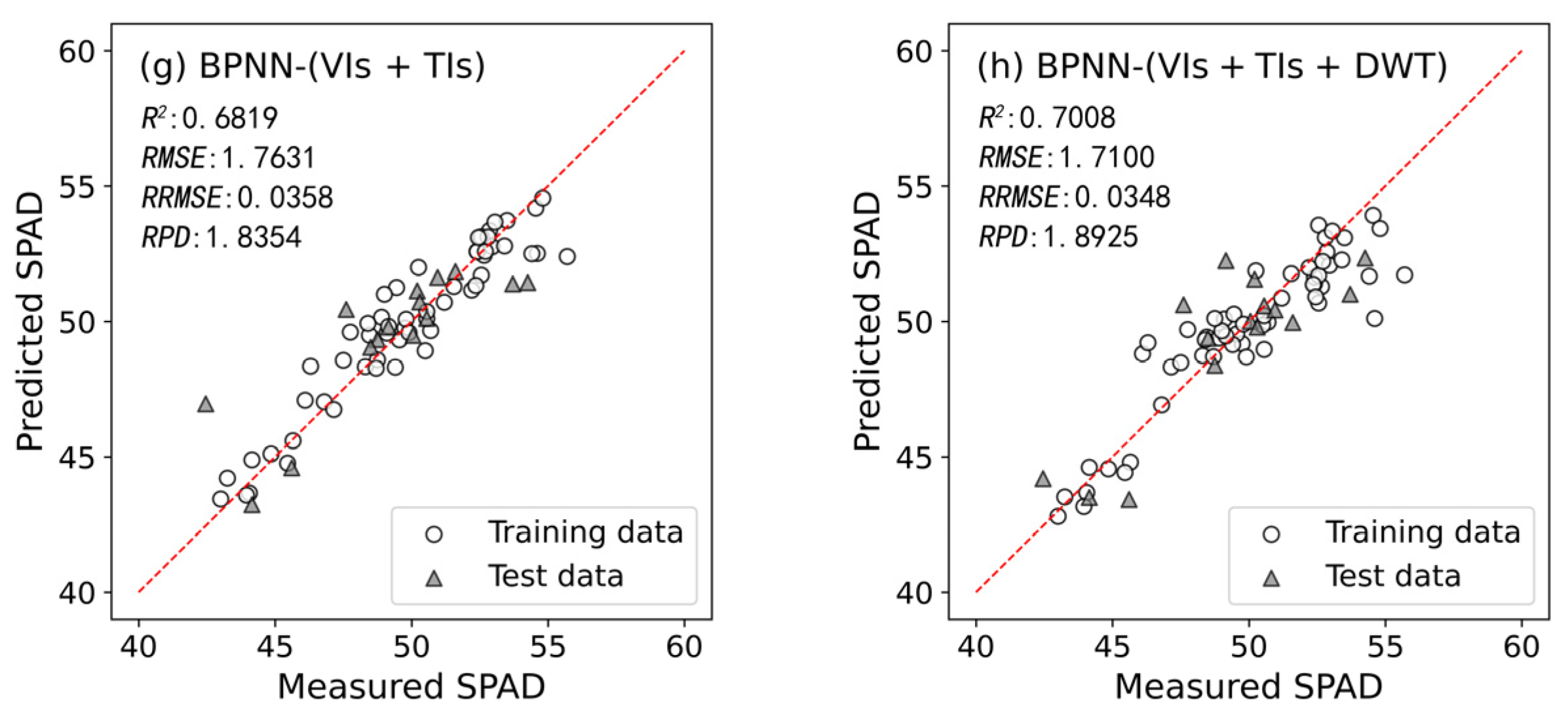 Plants 13 01926 g007b
