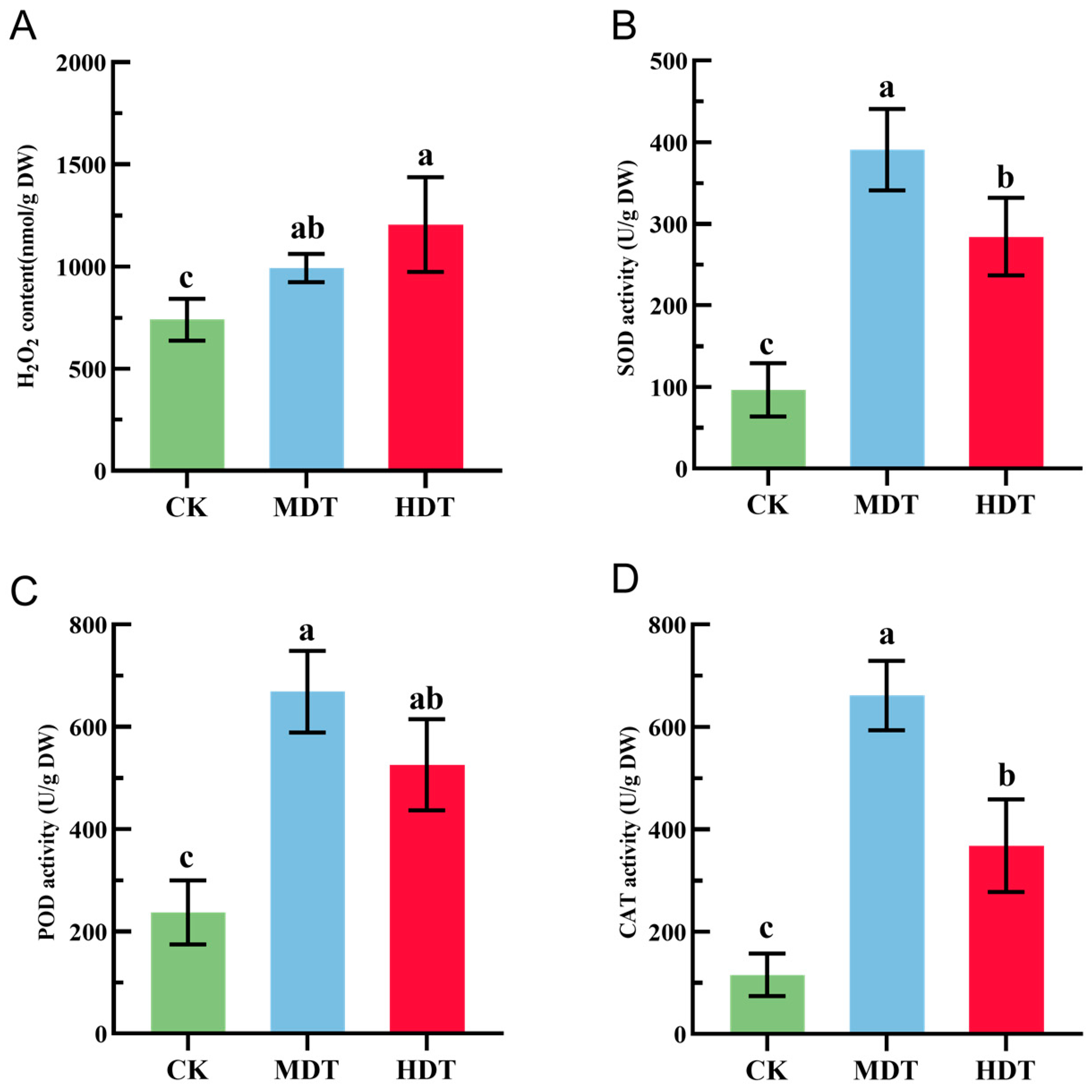 Plants 13 01935 g002