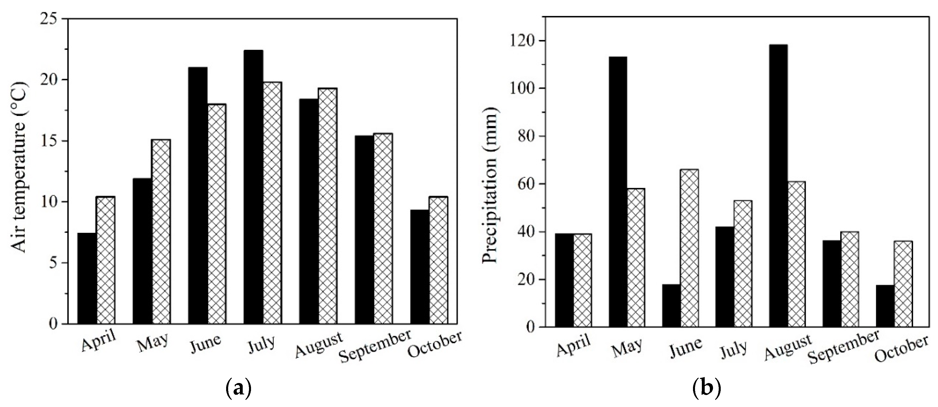Plants 13 01936 g001