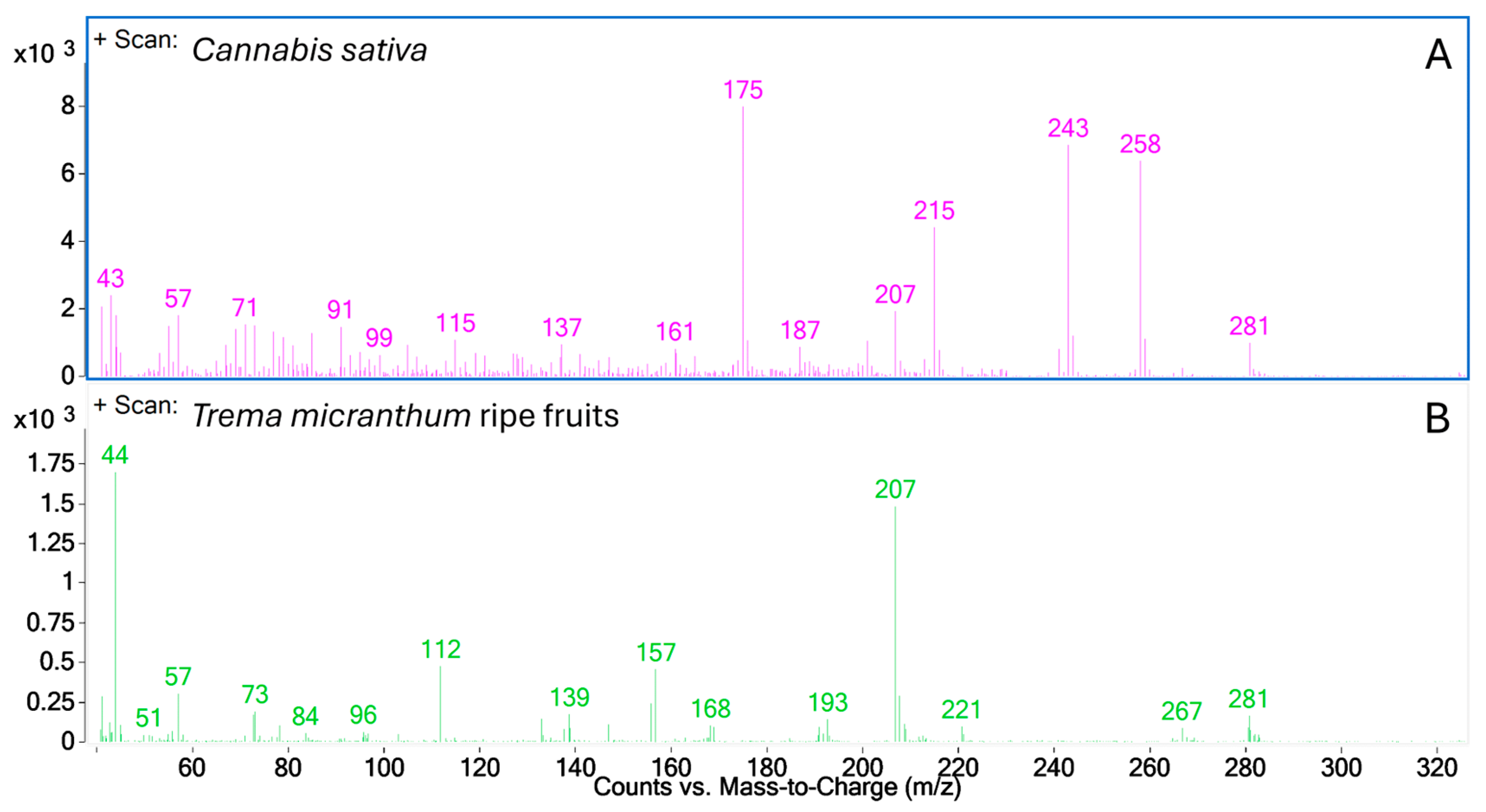 Plants 13 01951 g008