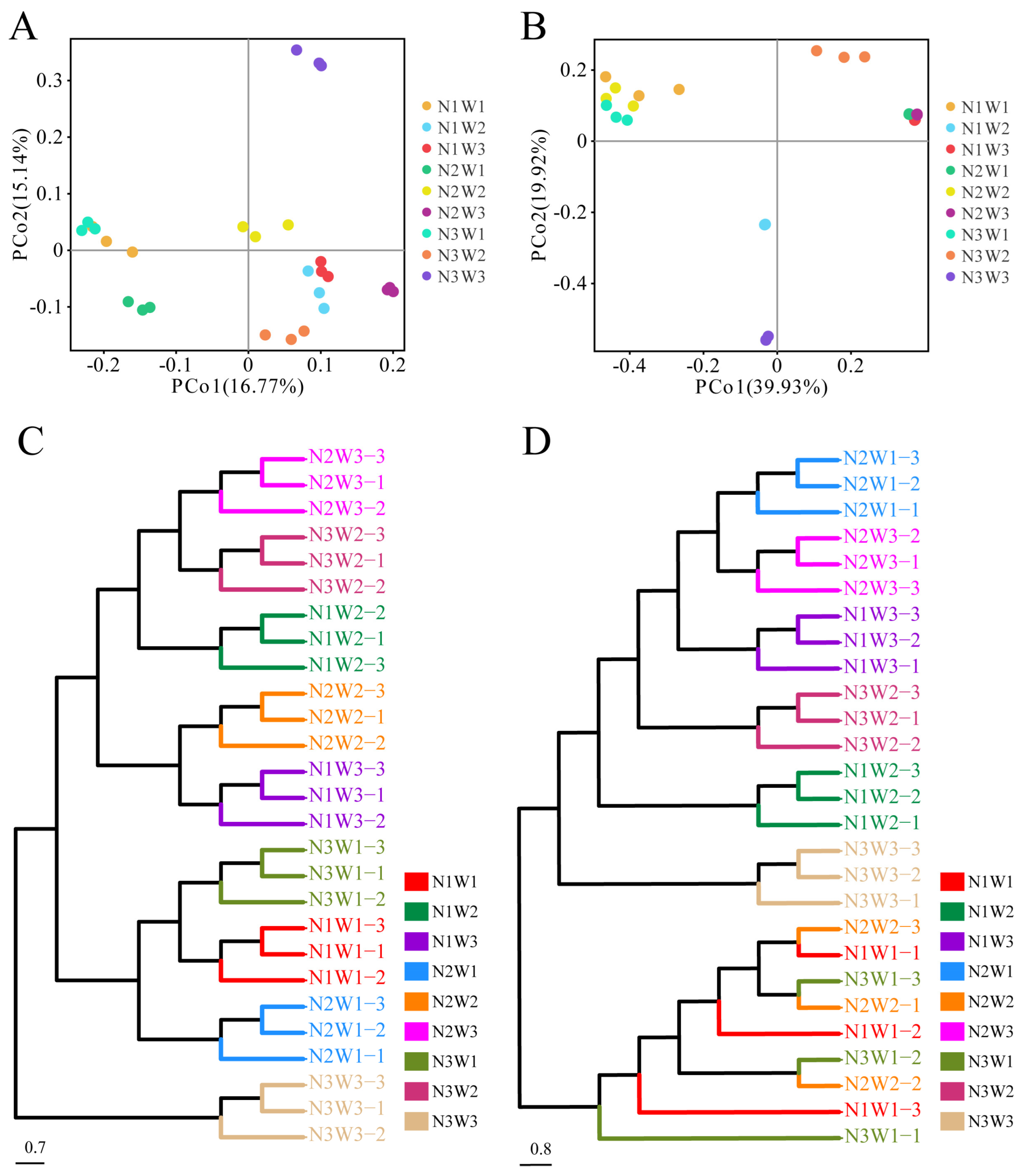 Plants 13 01970 g003