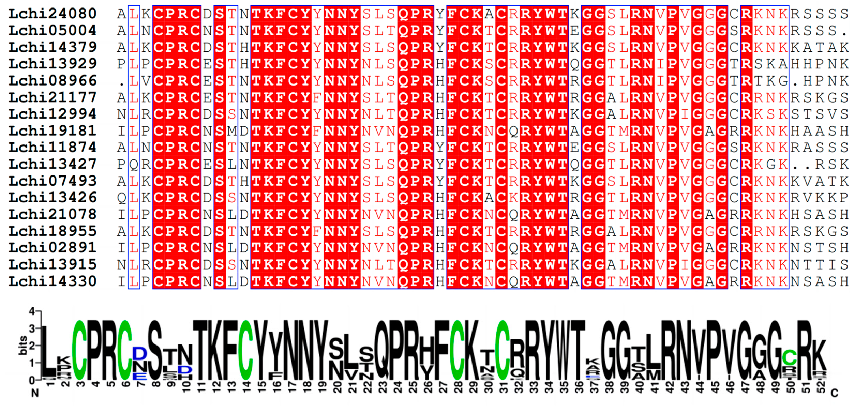 Plants 13 02009 g001