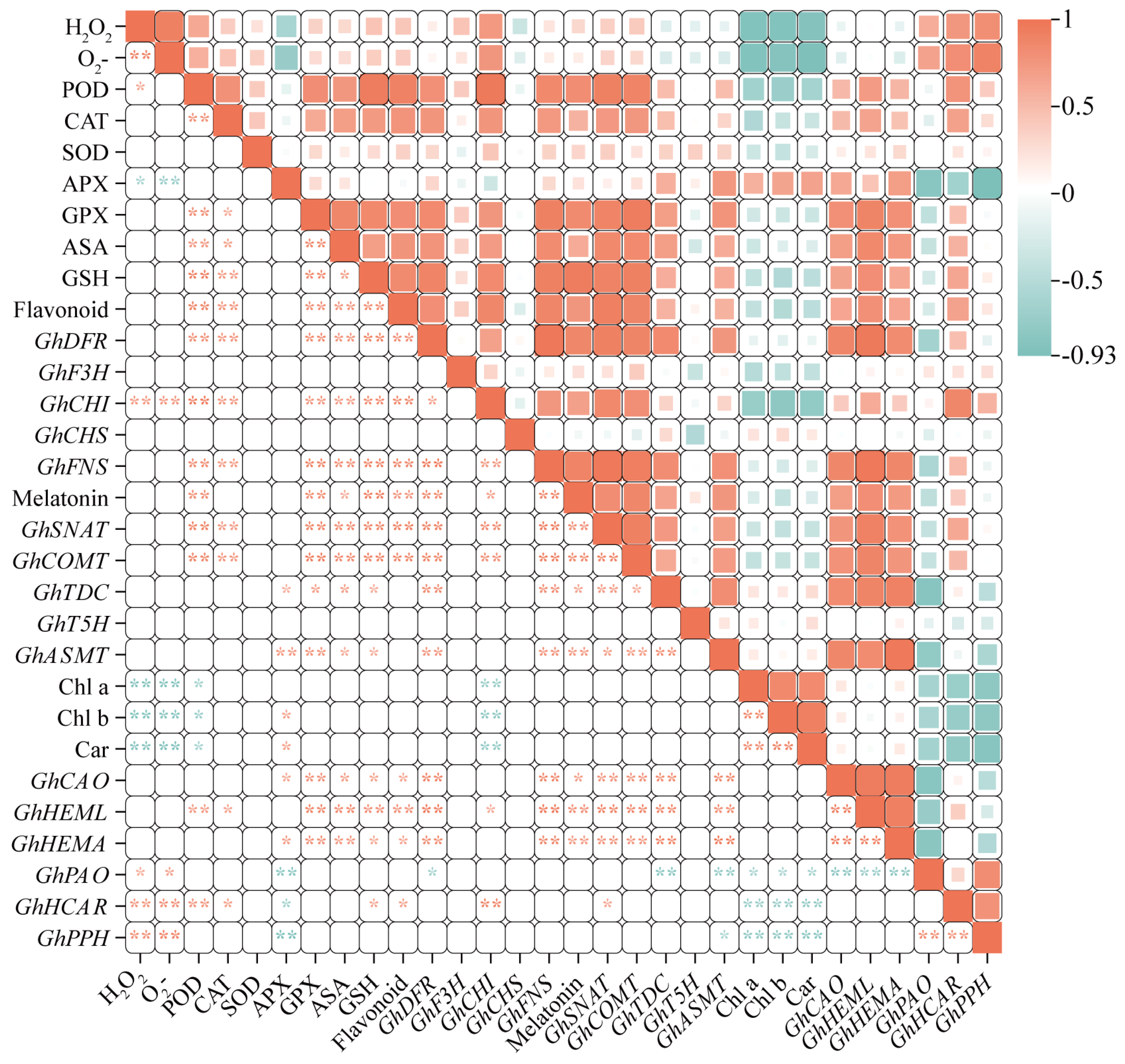 Plants 13 02010 g008