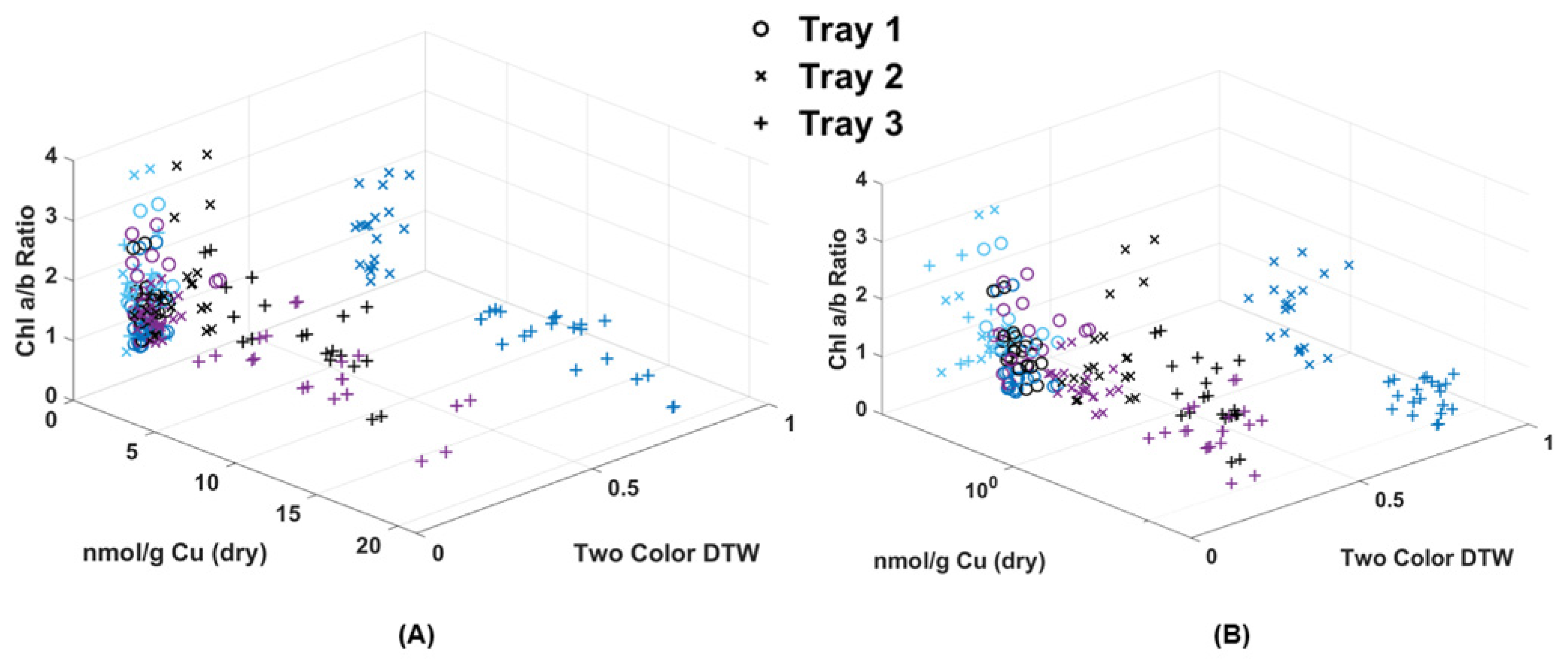 Plants 13 02031 g008