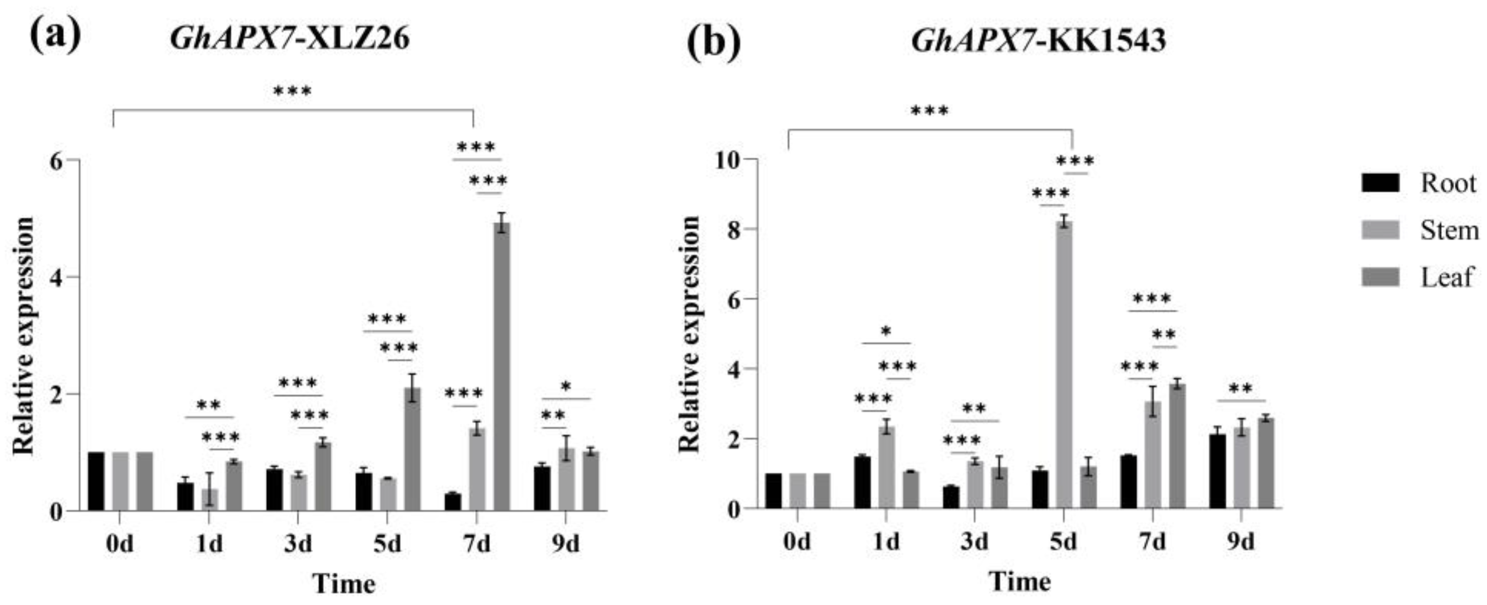 Plants 13 02032 g001