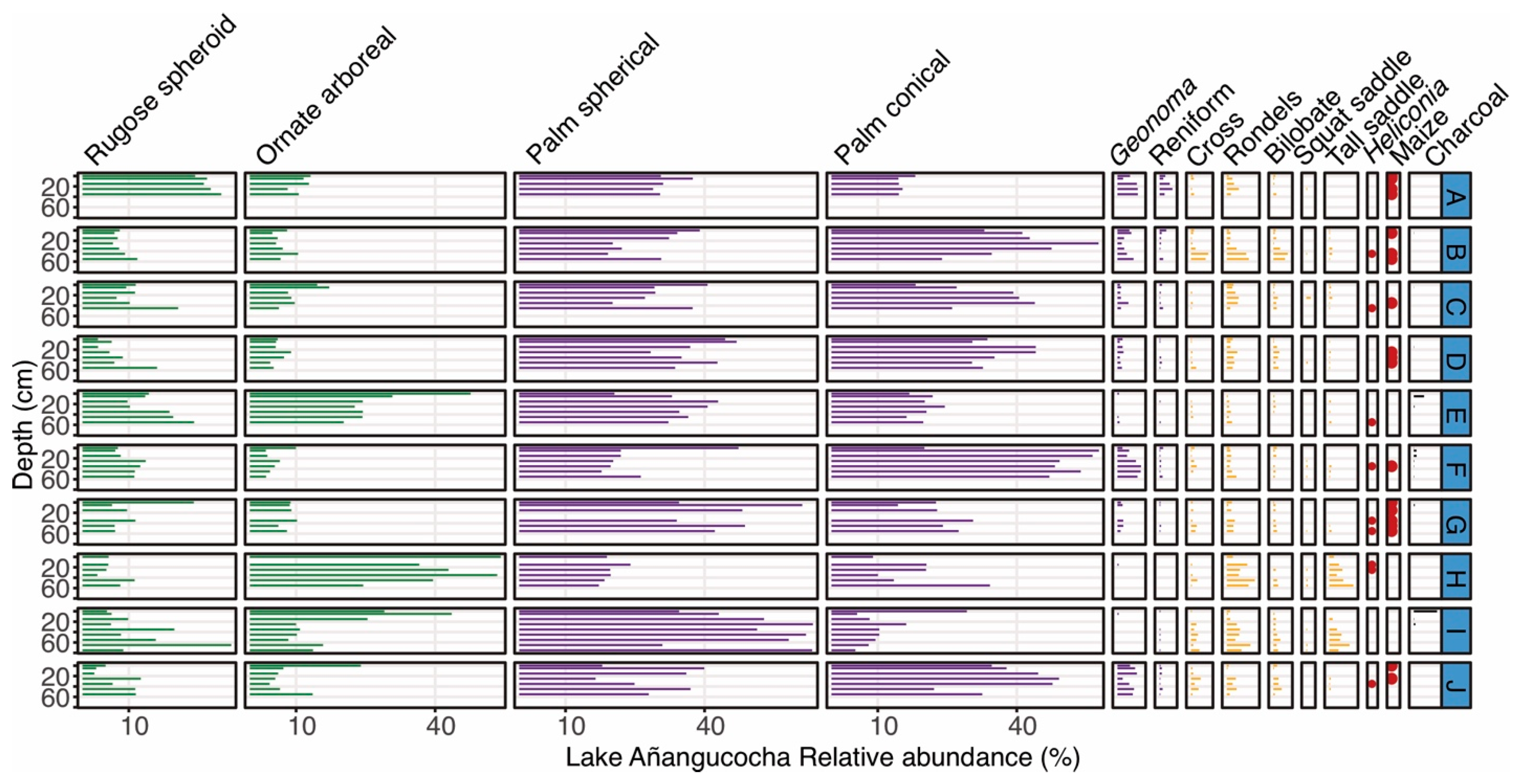 Plants 13 02048 g003