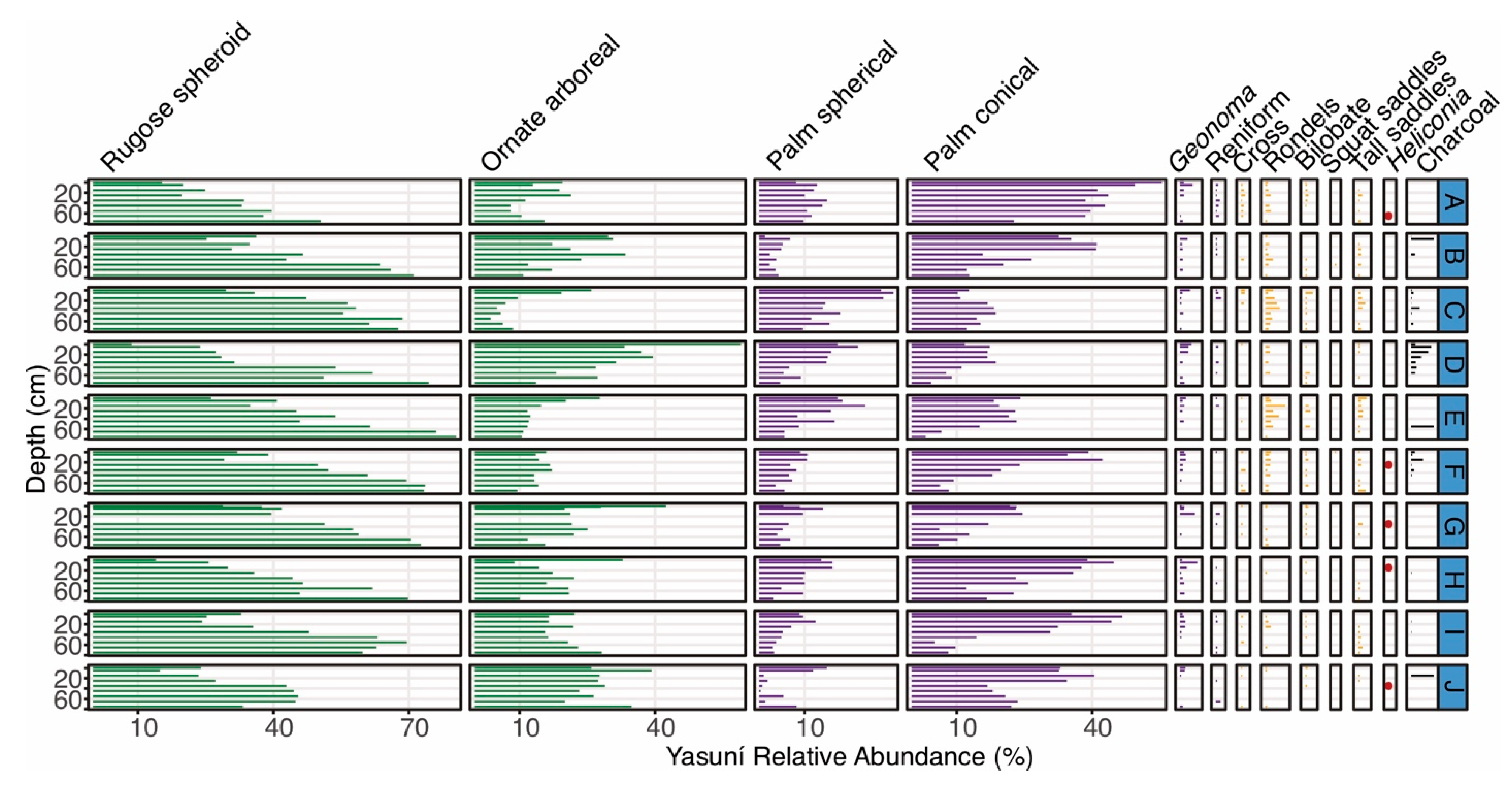 Plants 13 02048 g007