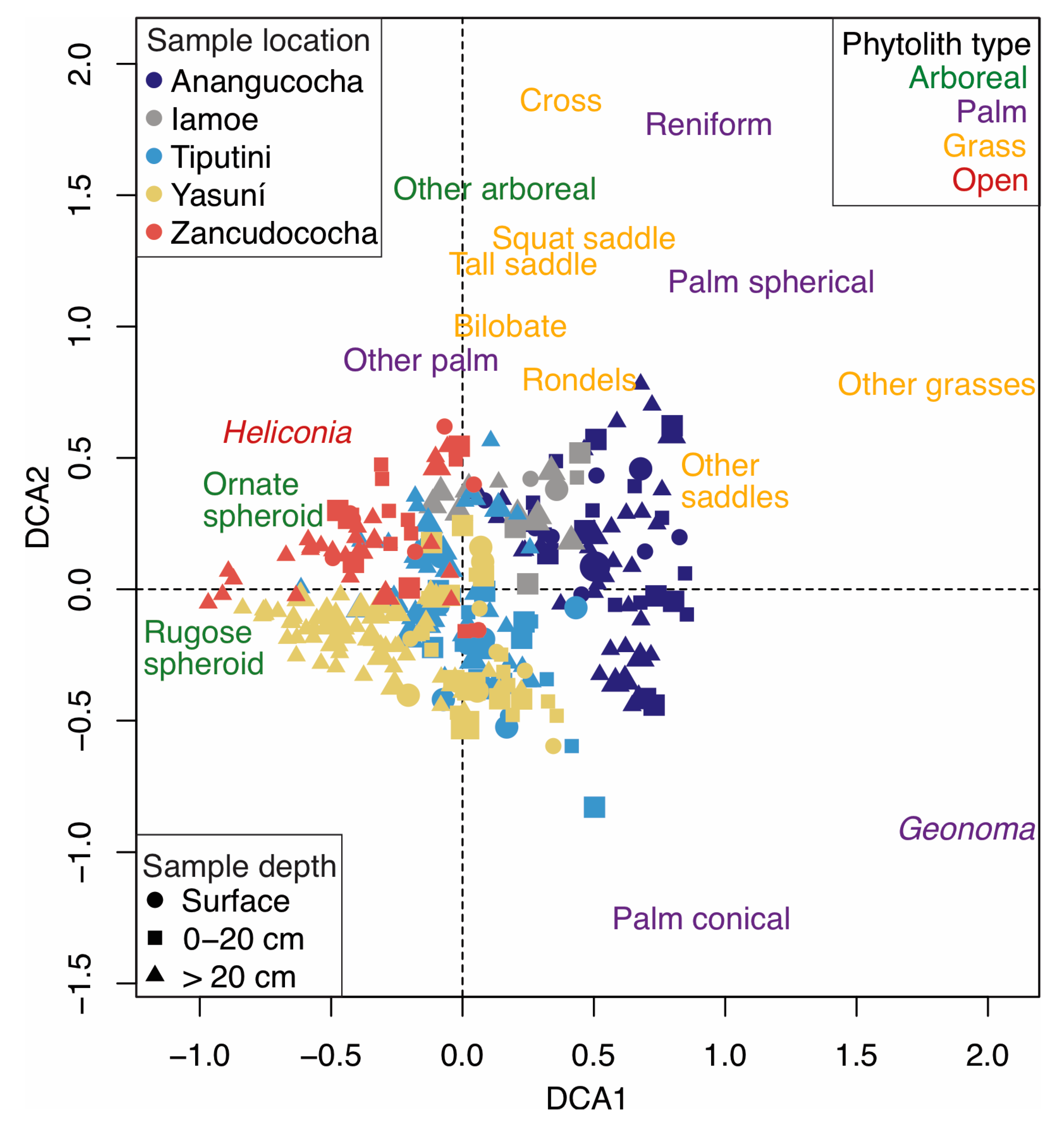 Plants 13 02048 g009