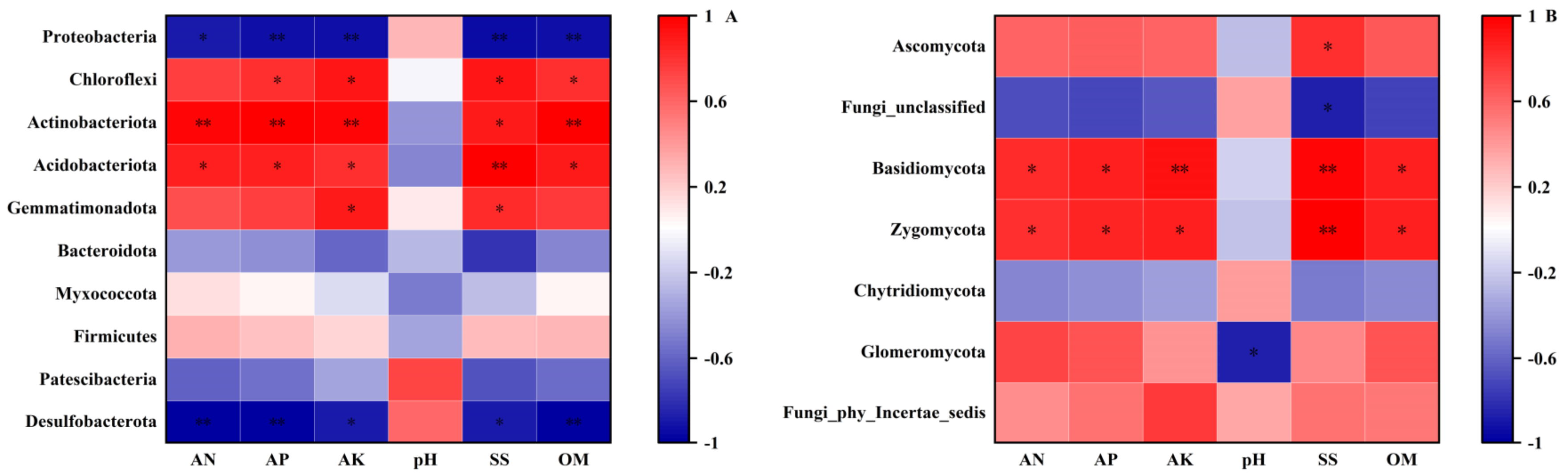 Plants 13 02056 g004a