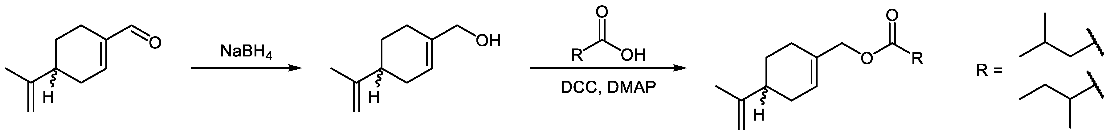 Plants 13 02076 g001 Plants 13 02076 g001
