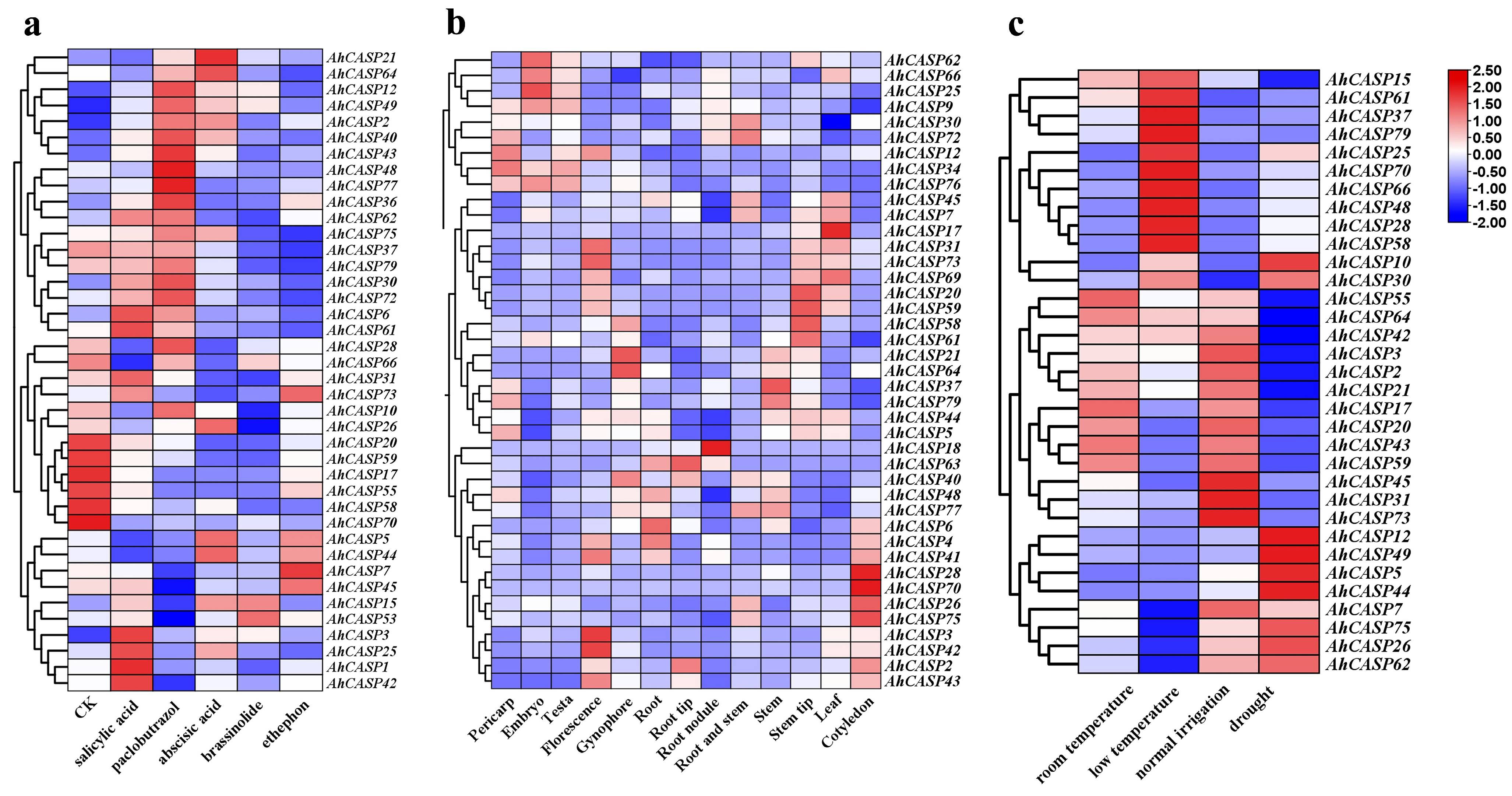Plants 13 02077 g009