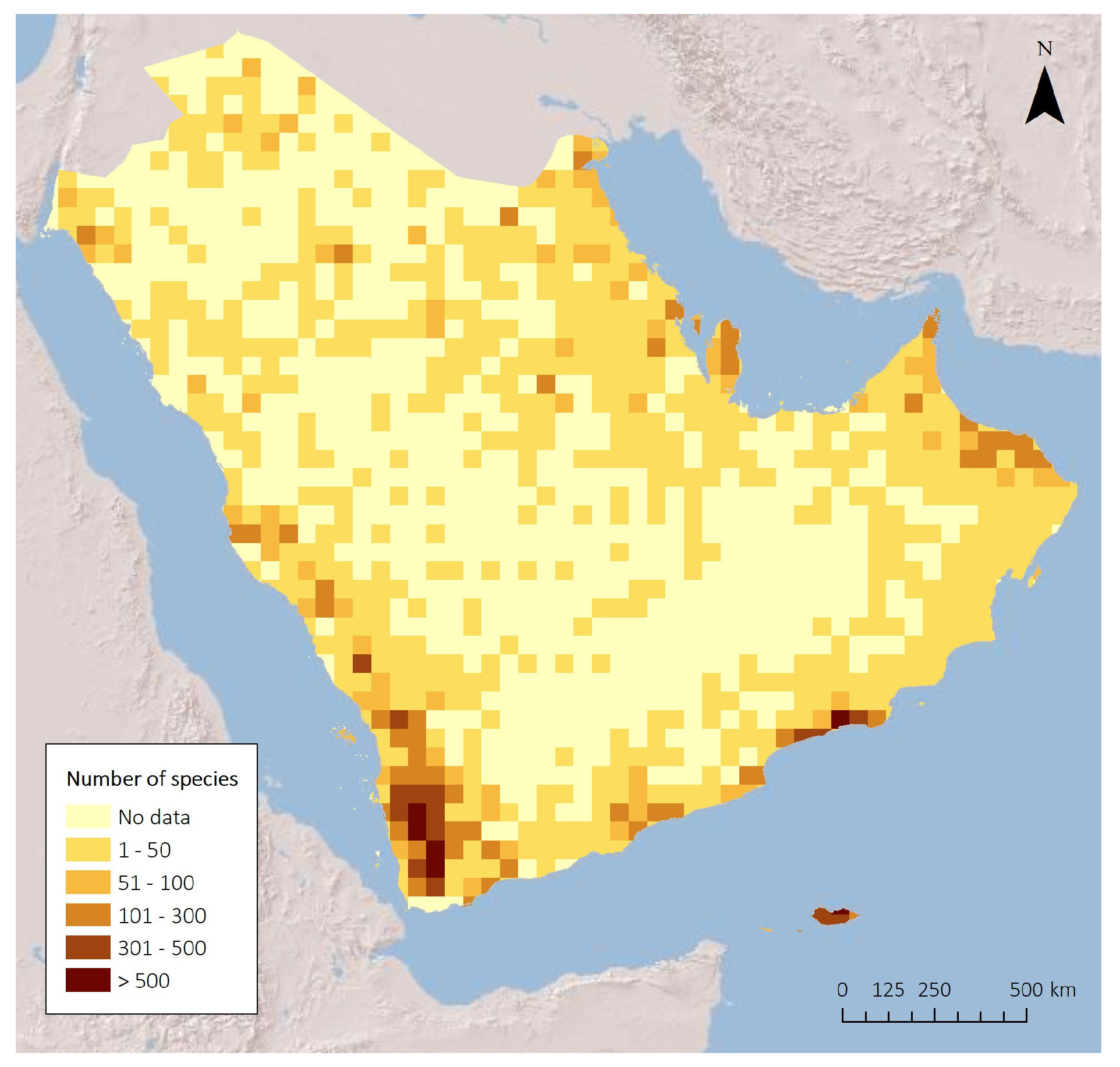 Plants 13 02091 g006