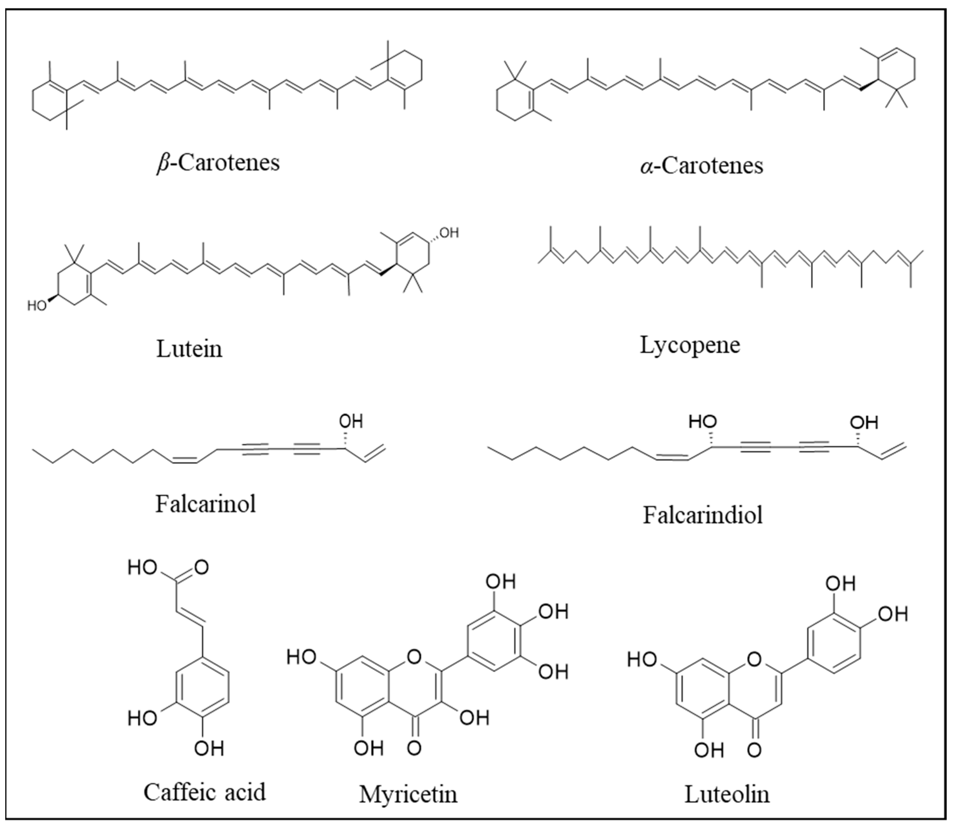 Plants 13 02092 g002