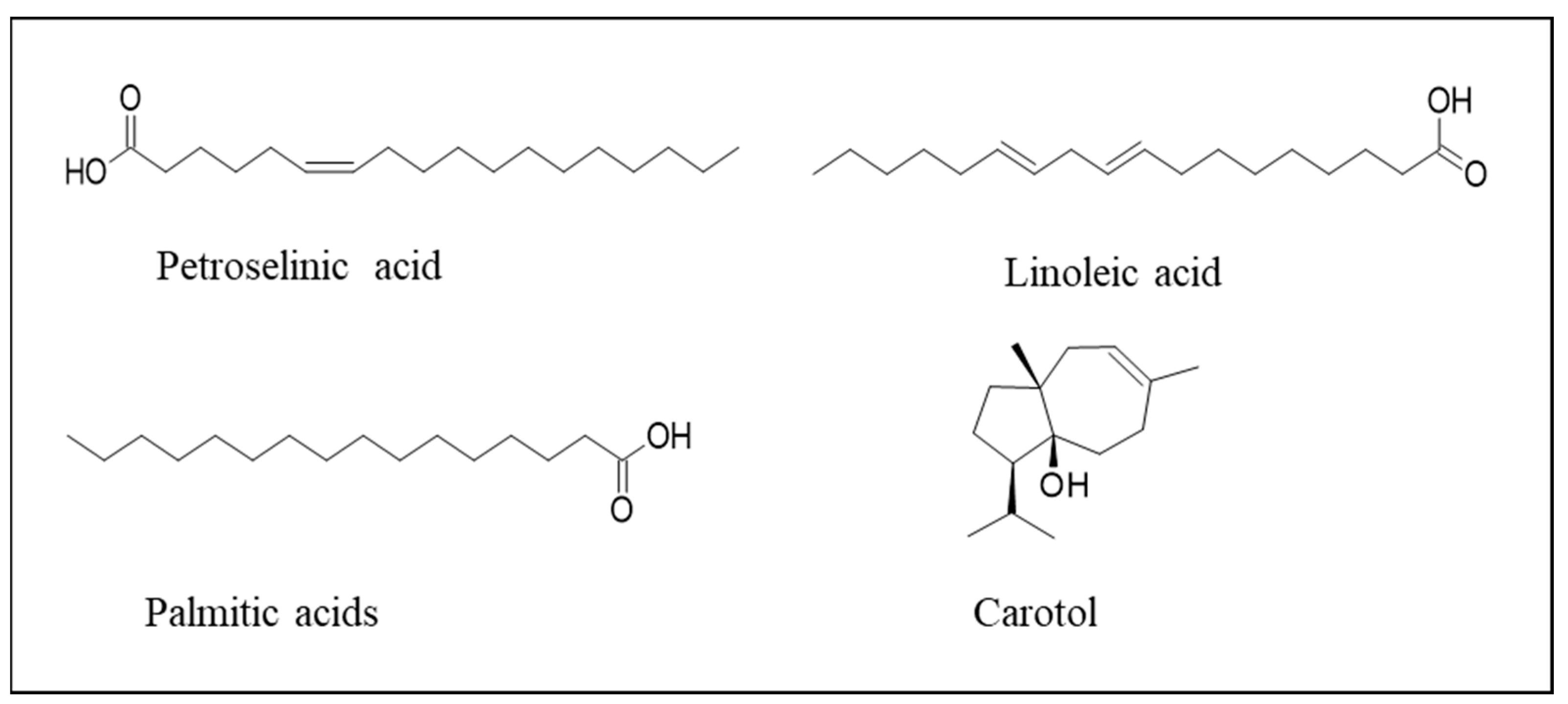 Plants 13 02092 g003