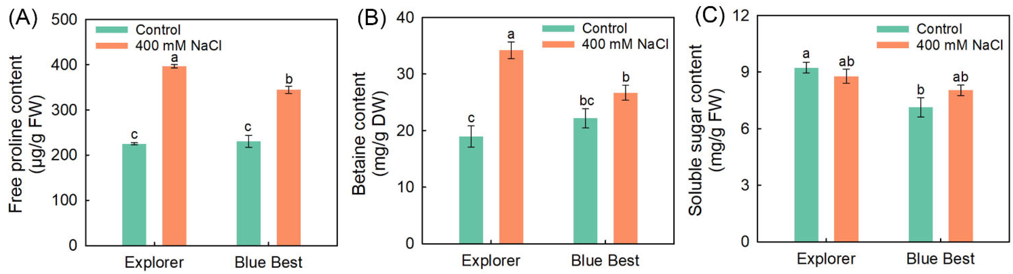 Plants 13 02107 g004