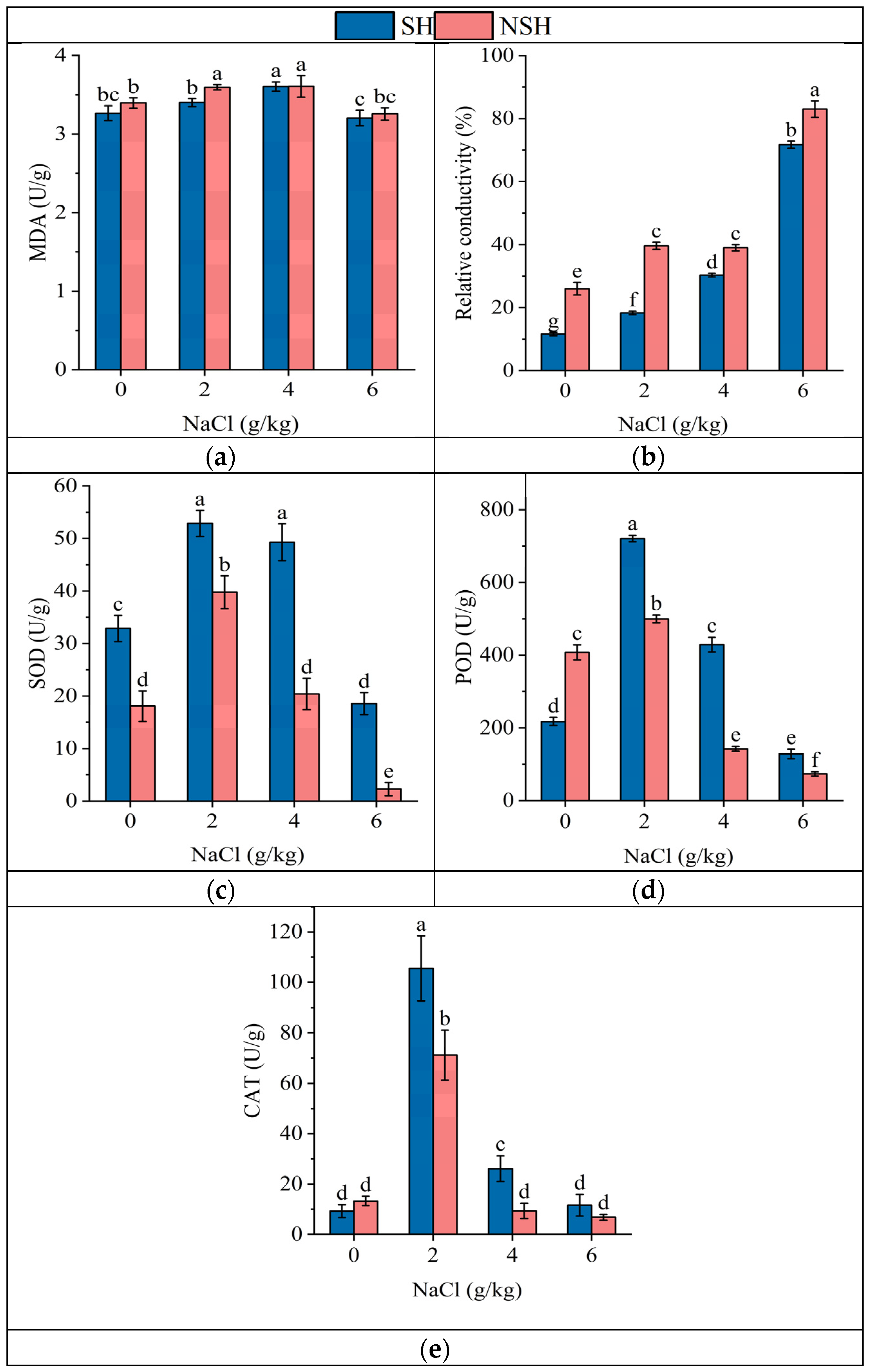 Plants 13 02108 g003
