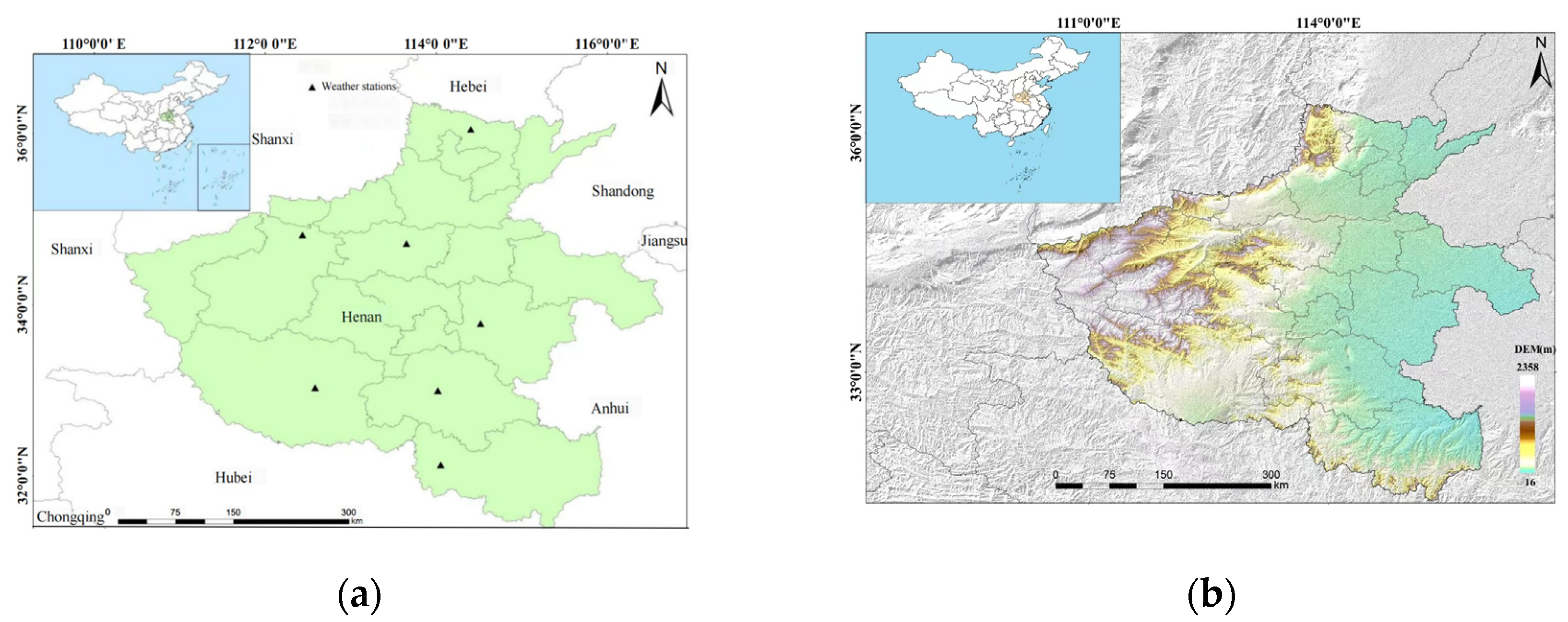 Plants 13 02109 g011