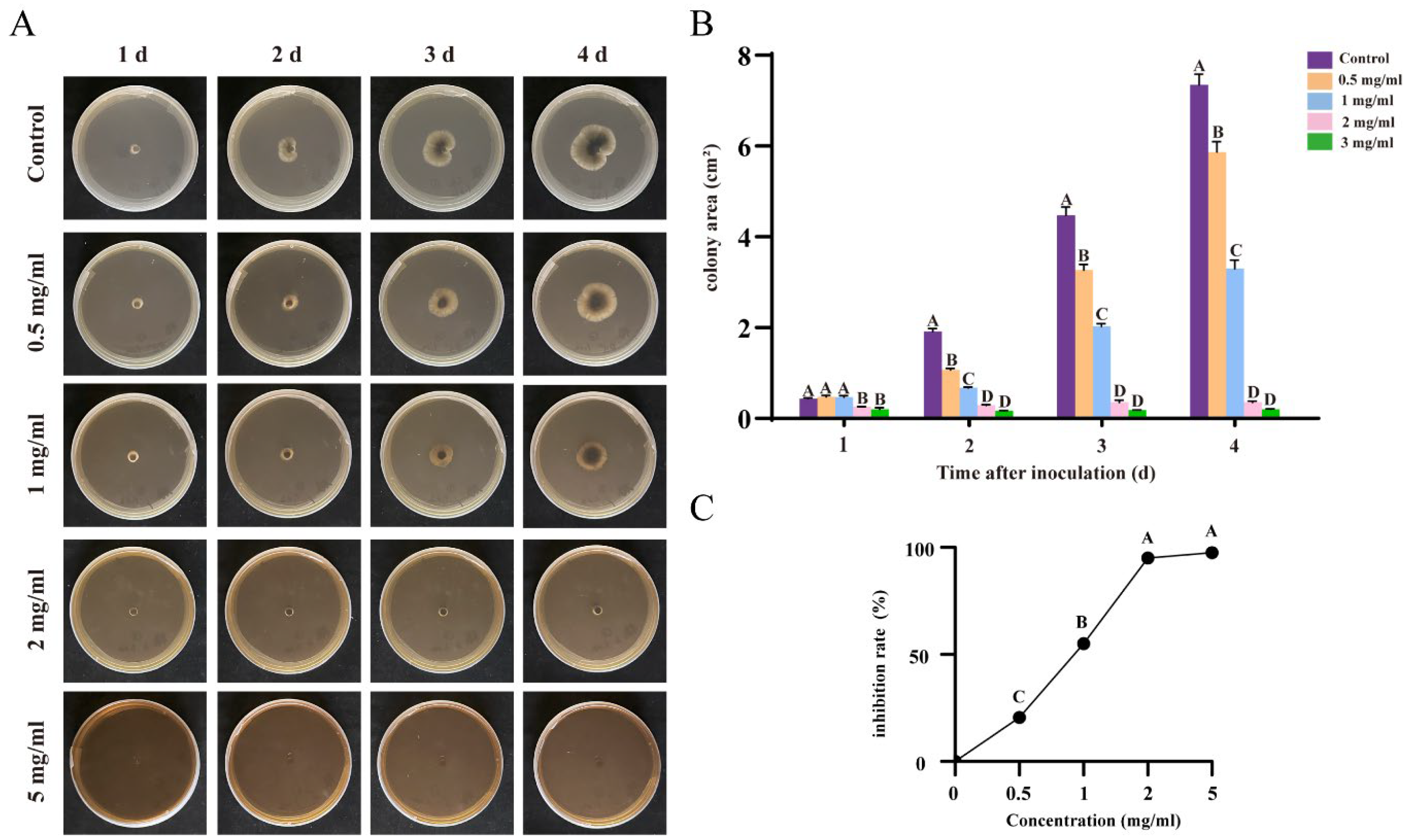 Plants 13 02122 g003