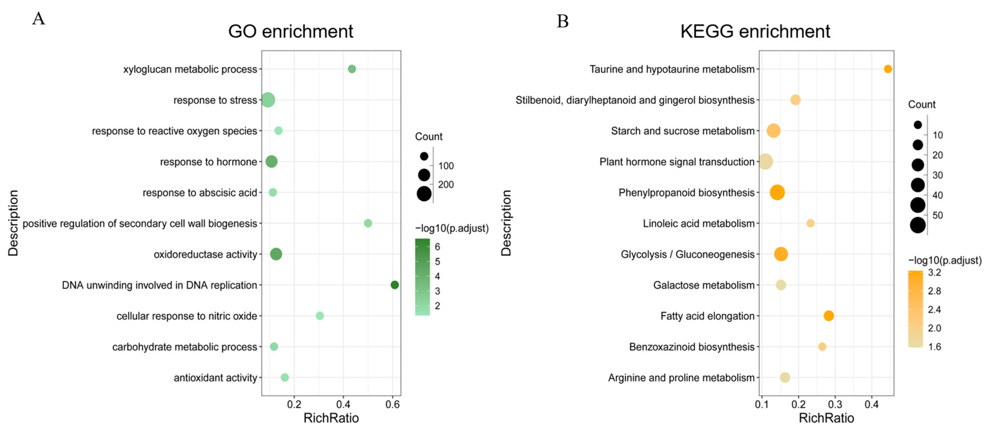 Plants 13 02142 g005