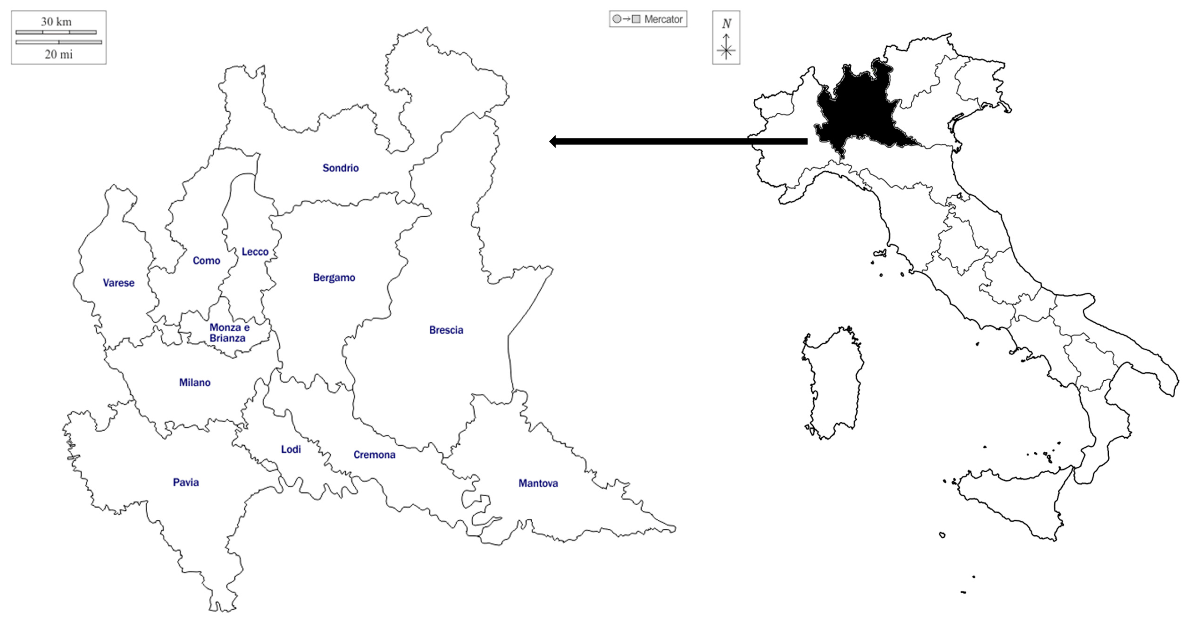 Plants 13 02151 g002