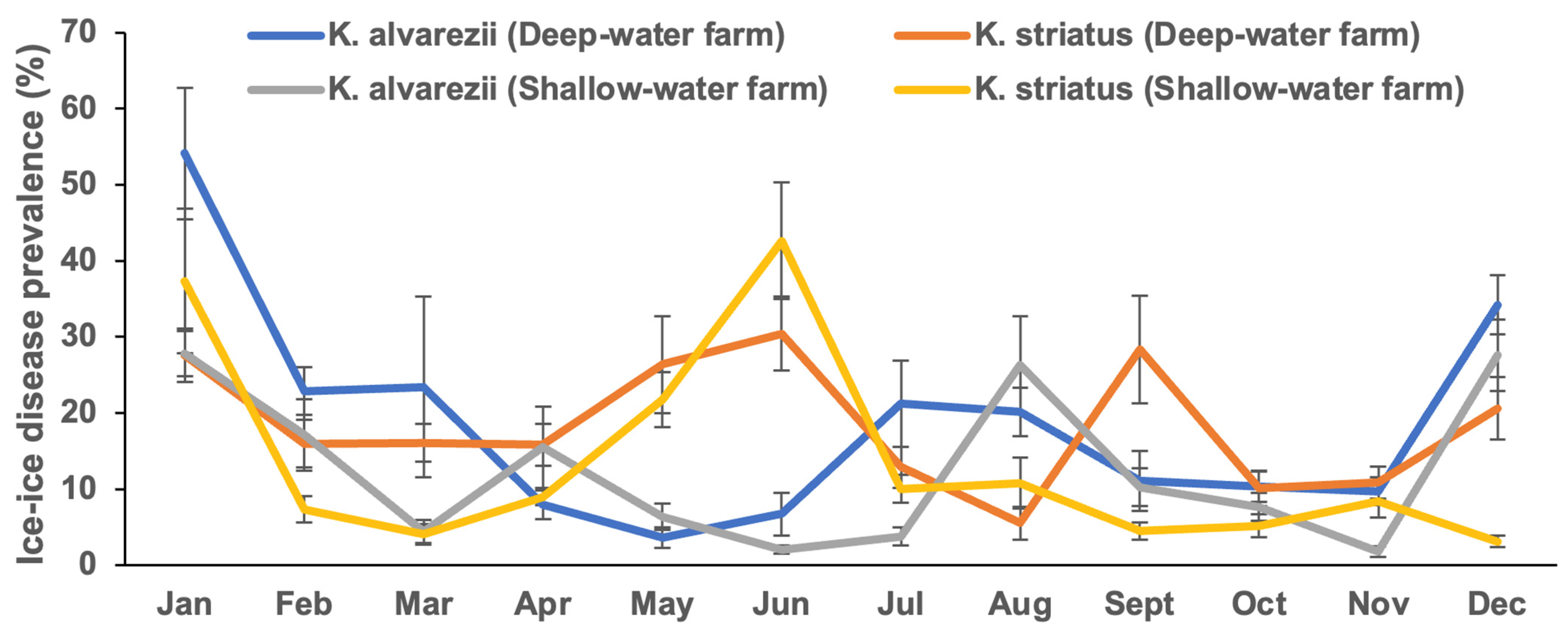 Plants 13 02157 g001