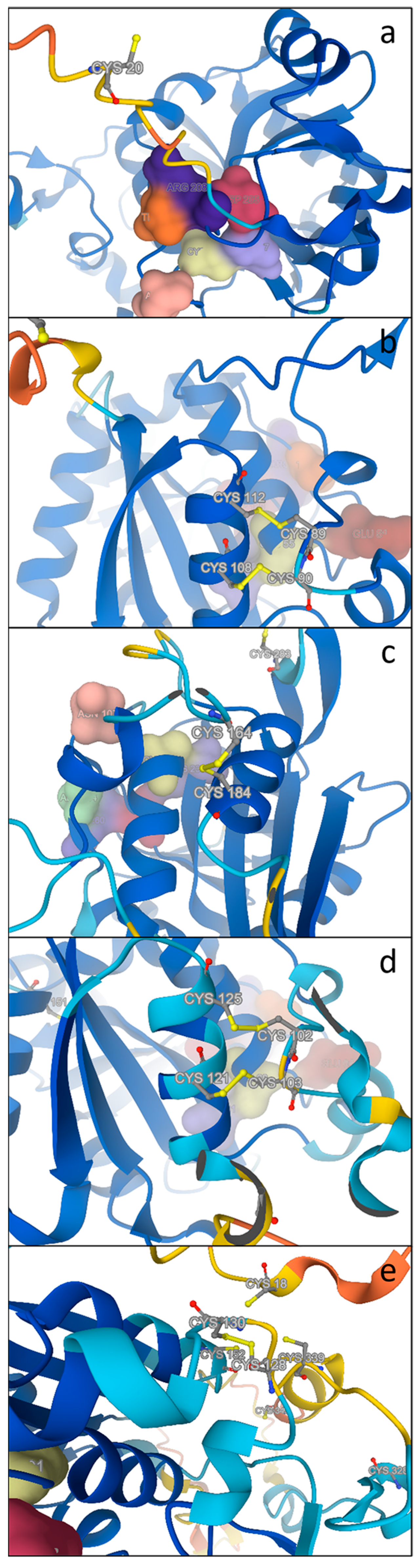 Plants 13 02165 g008