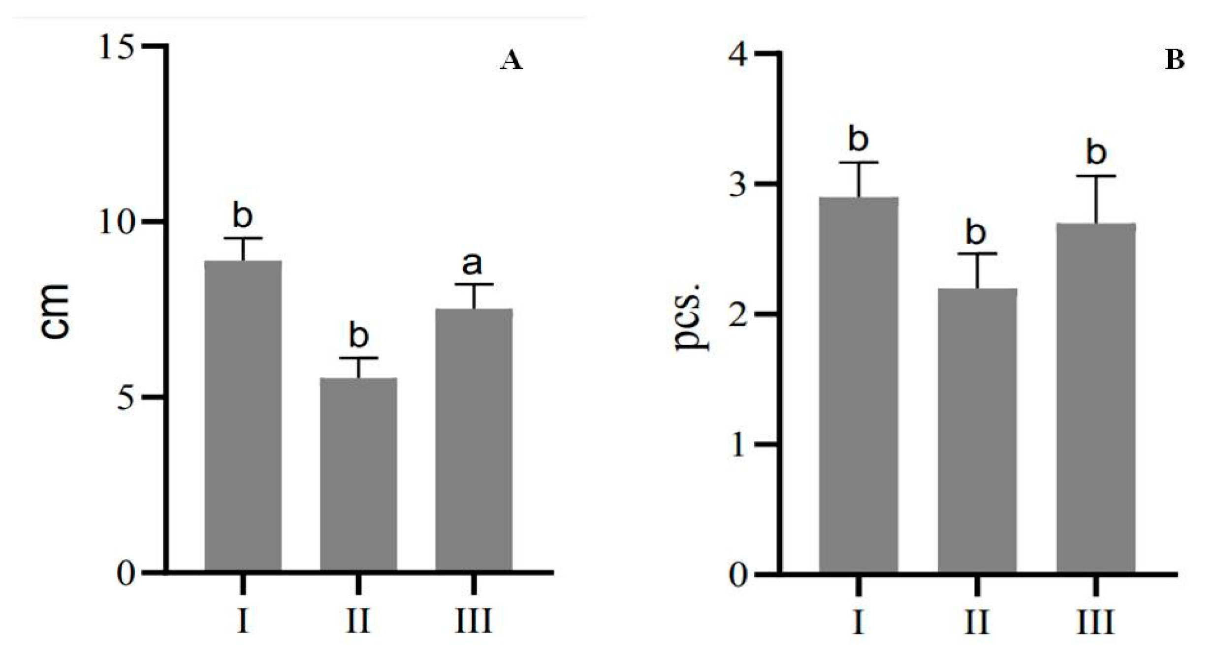 Plants 13 02174 g004