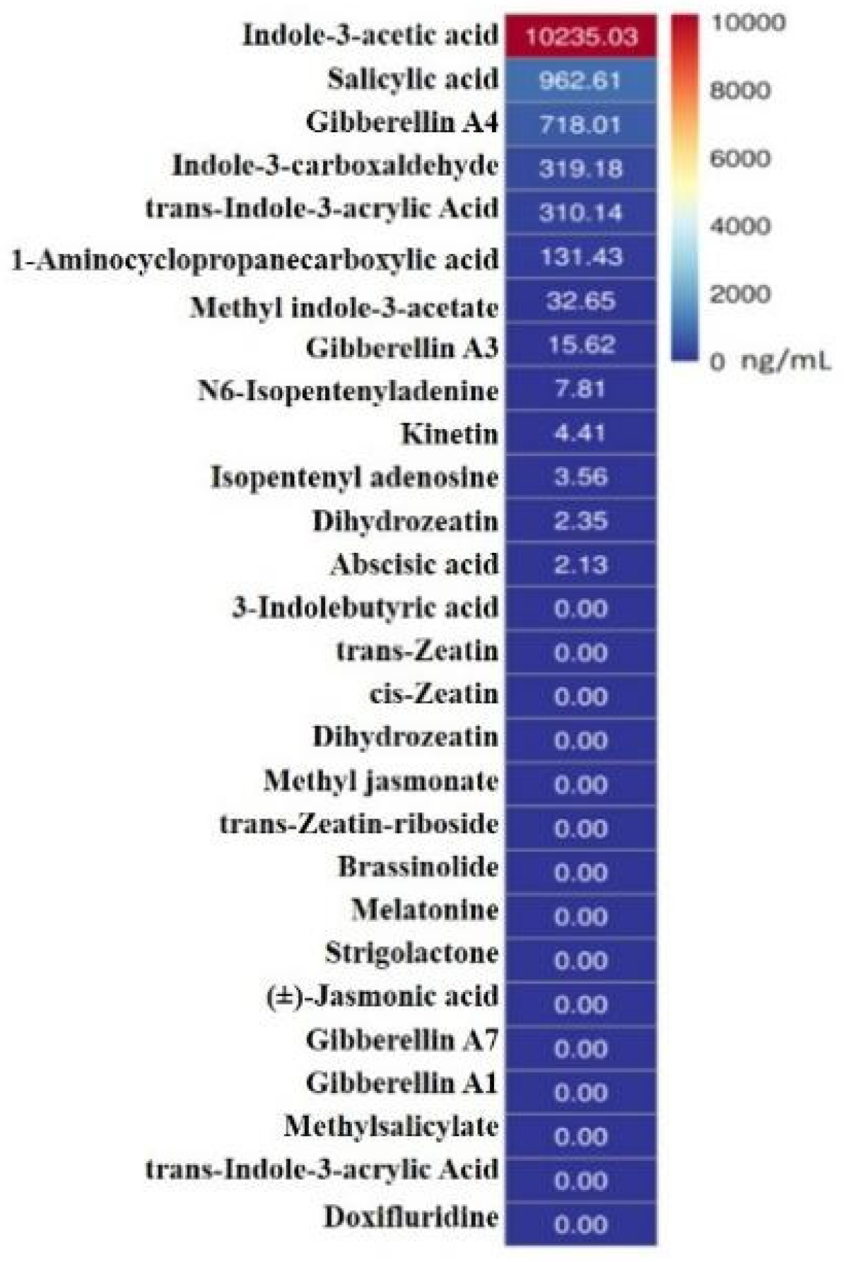 Plants 13 02184 g002