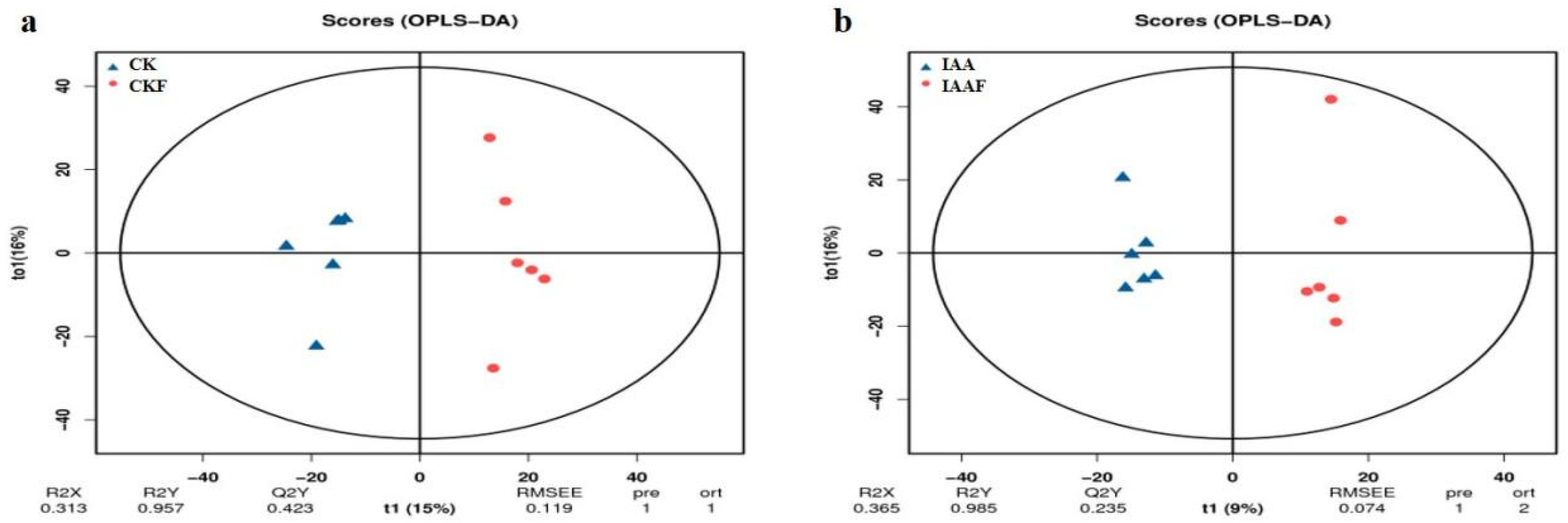 Plants 13 02184 g005