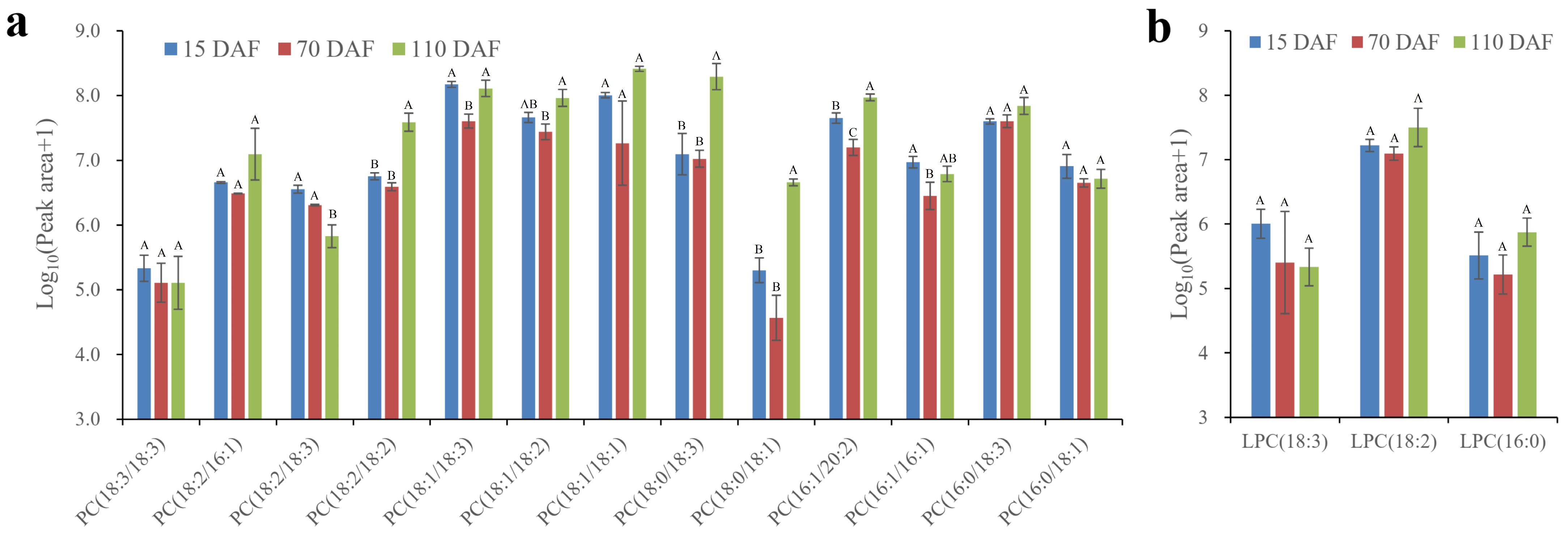Plants 13 02193 g004