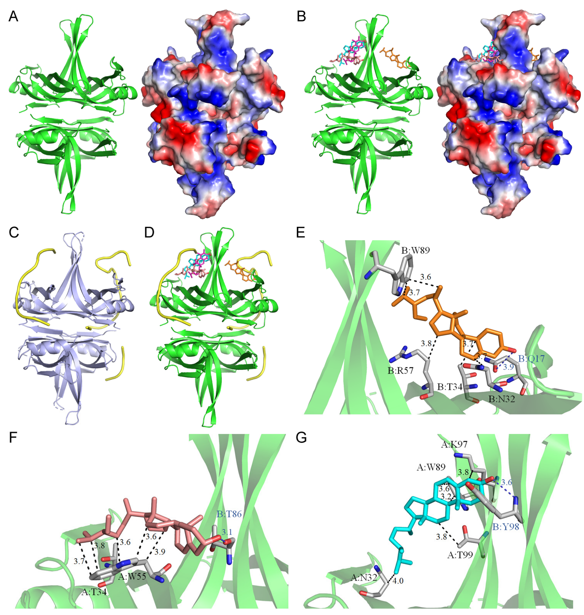 Plants 13 02194 g003 Plants 13 02194 g003