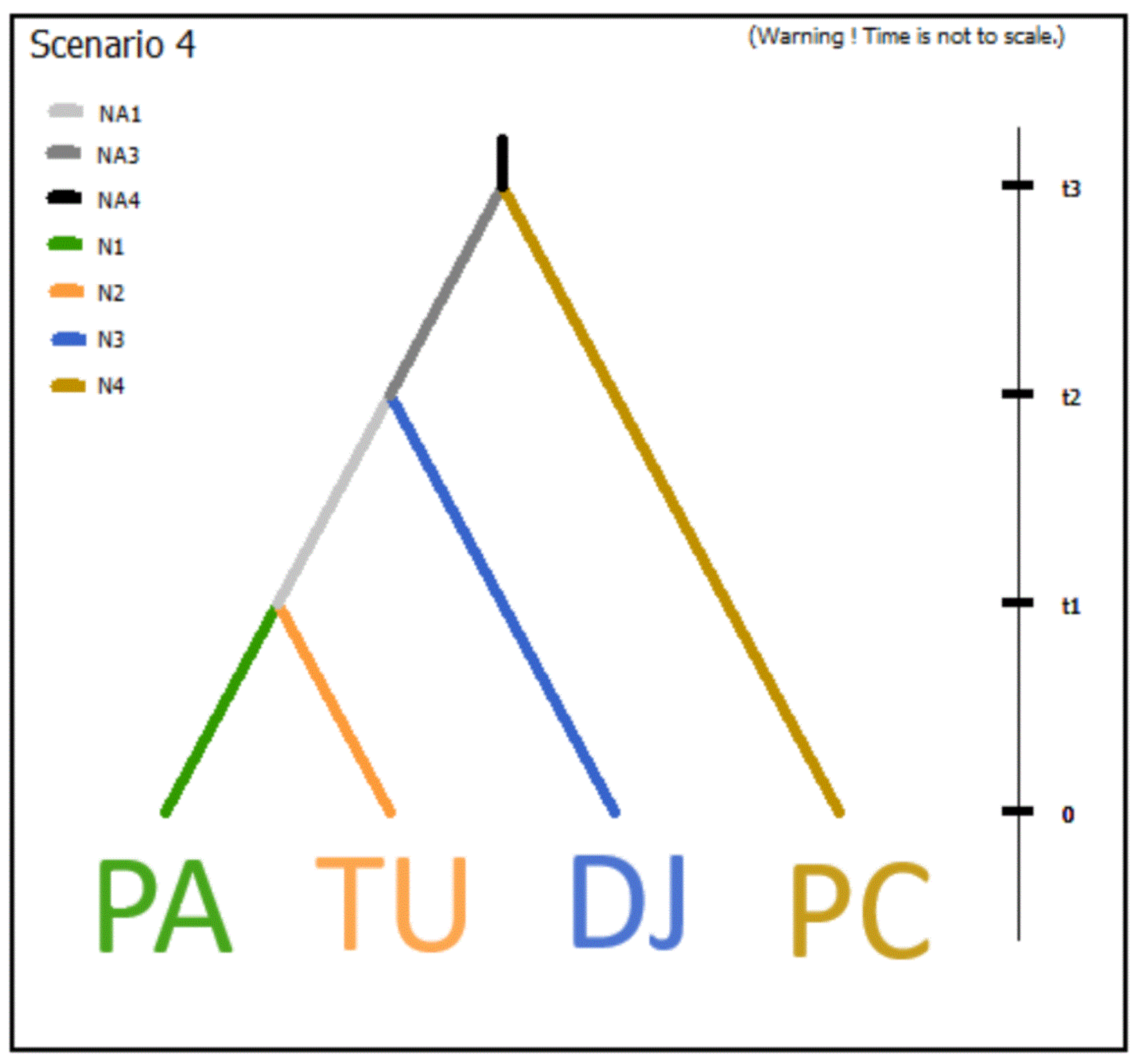 Plants 13 02209 g004