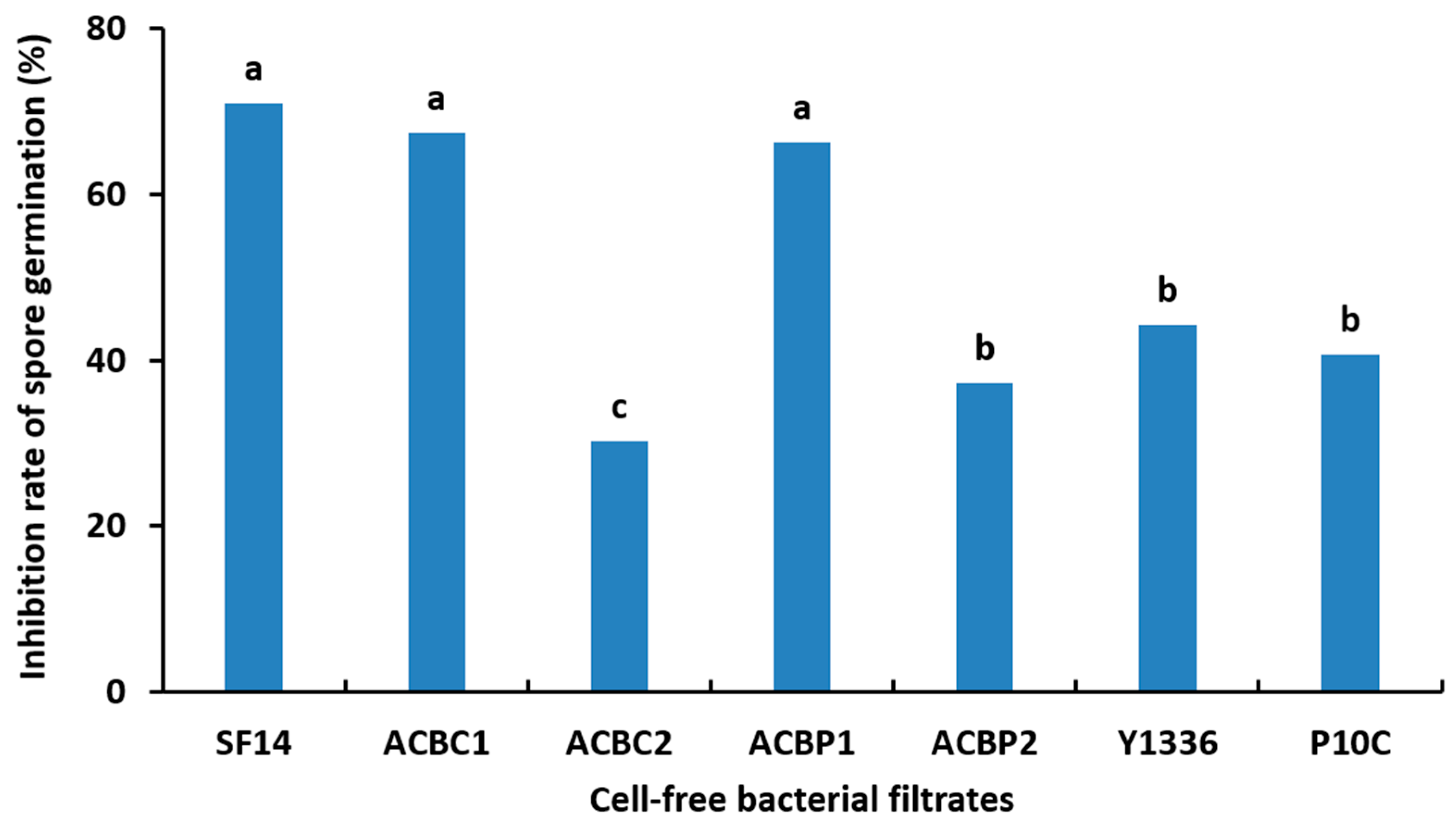 Plants 13 02213 g001
