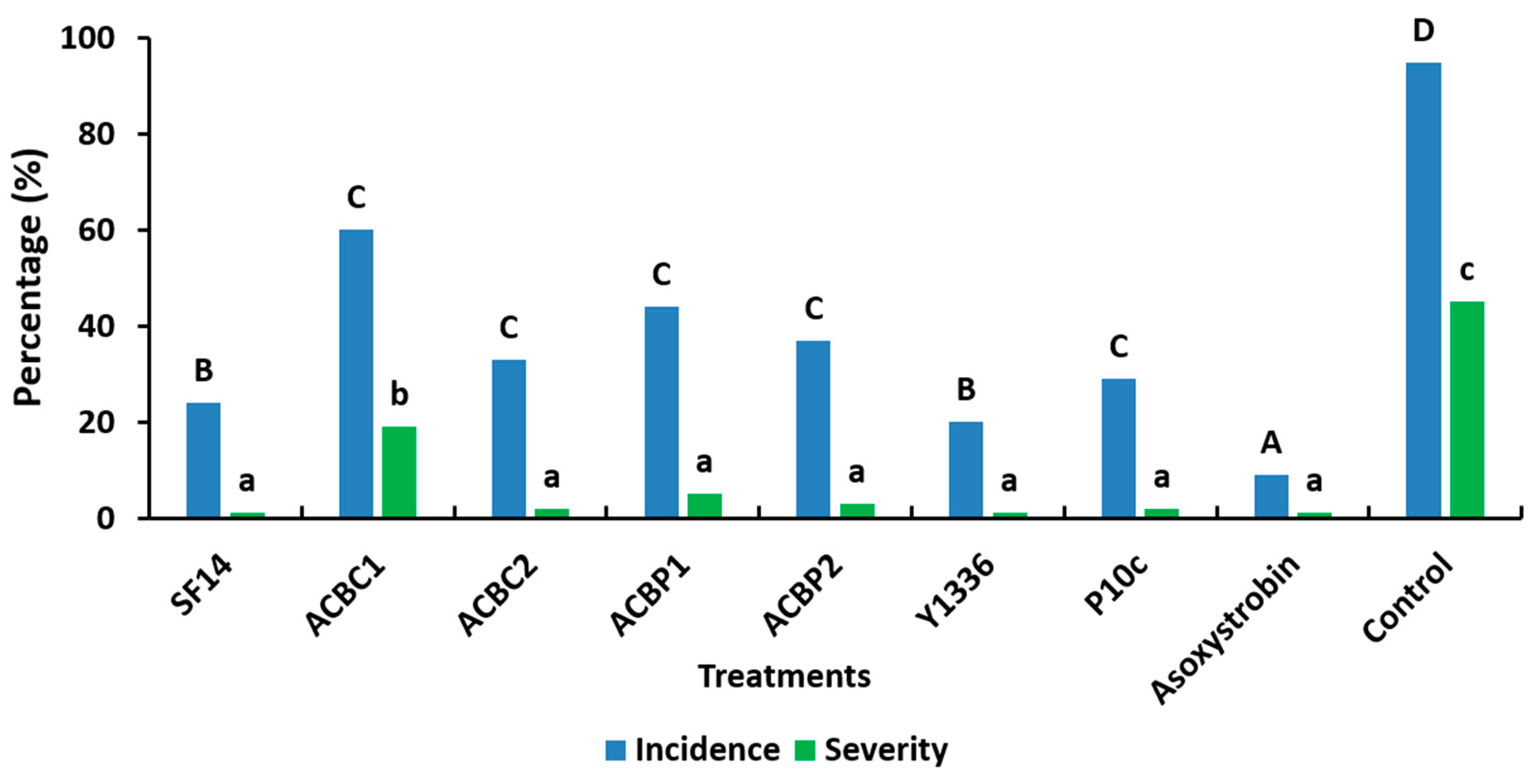 Plants 13 02213 g002