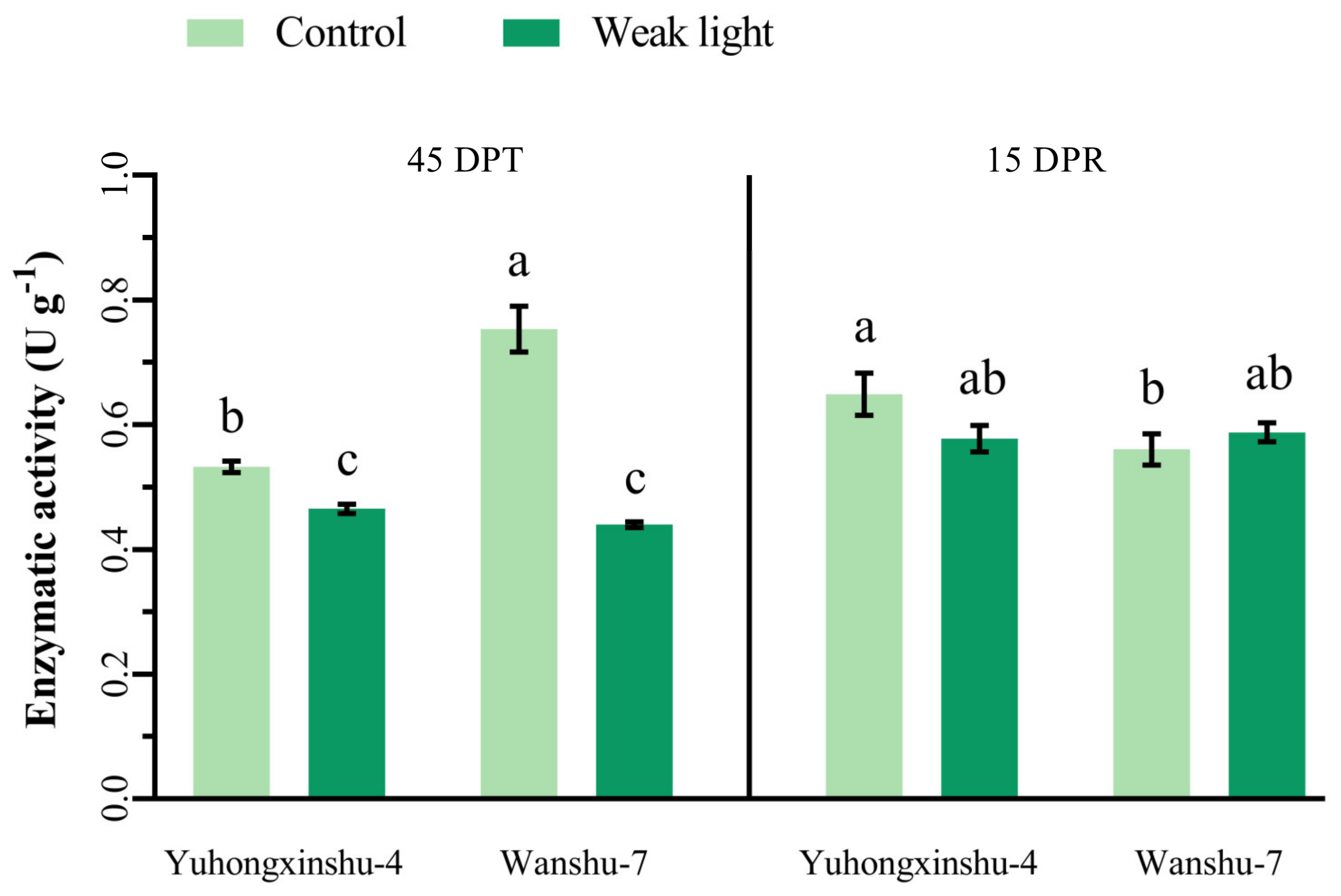 Plants 13 02214 g005
