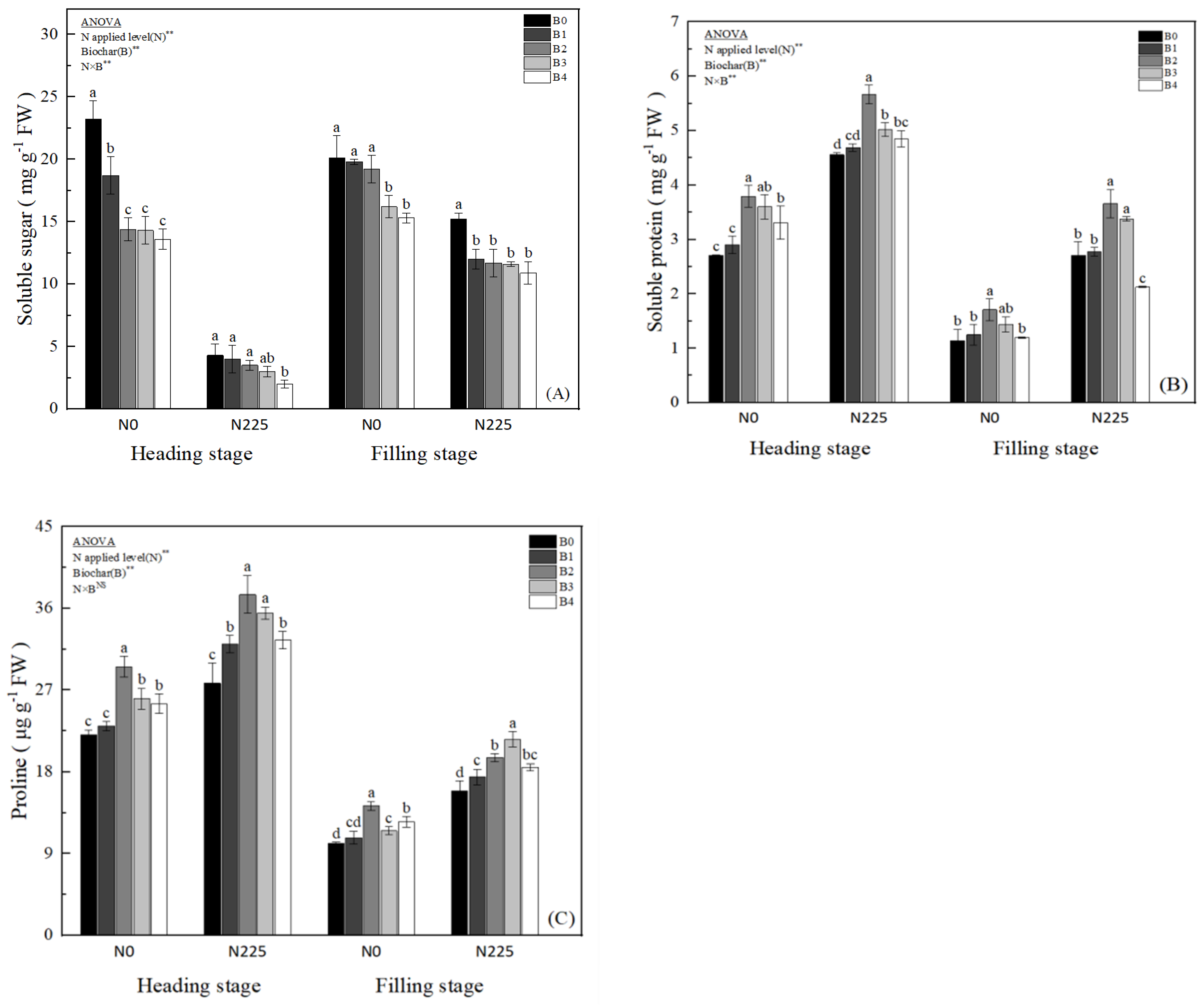 Plants 13 02237 g002