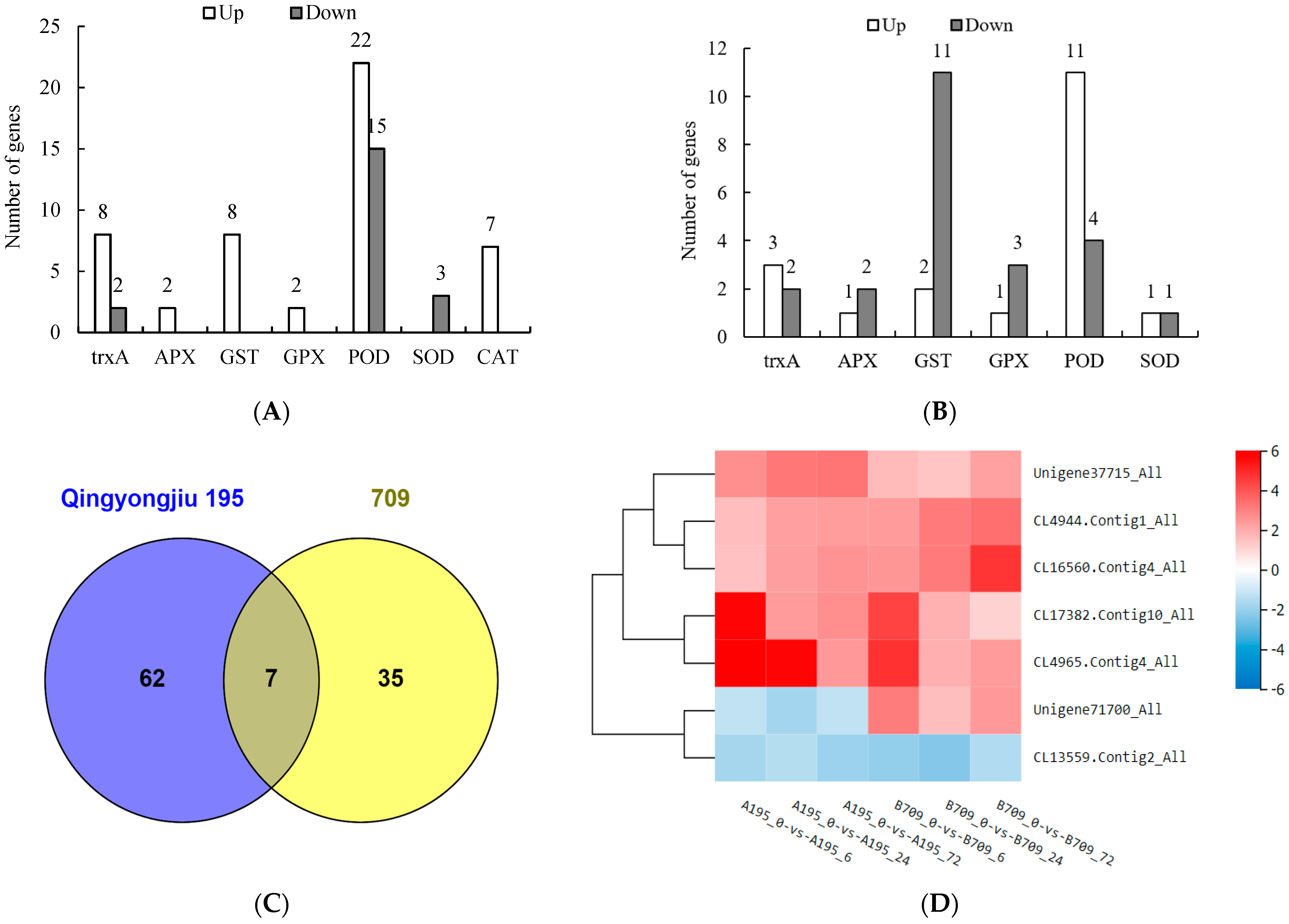 Plants 13 02238 g006