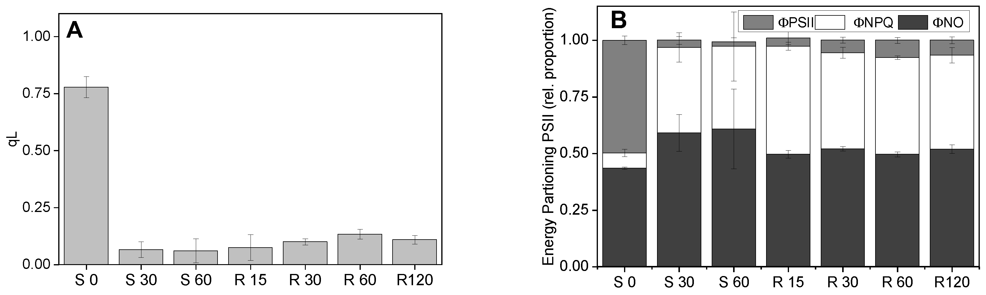 Plants 13 02254 g005