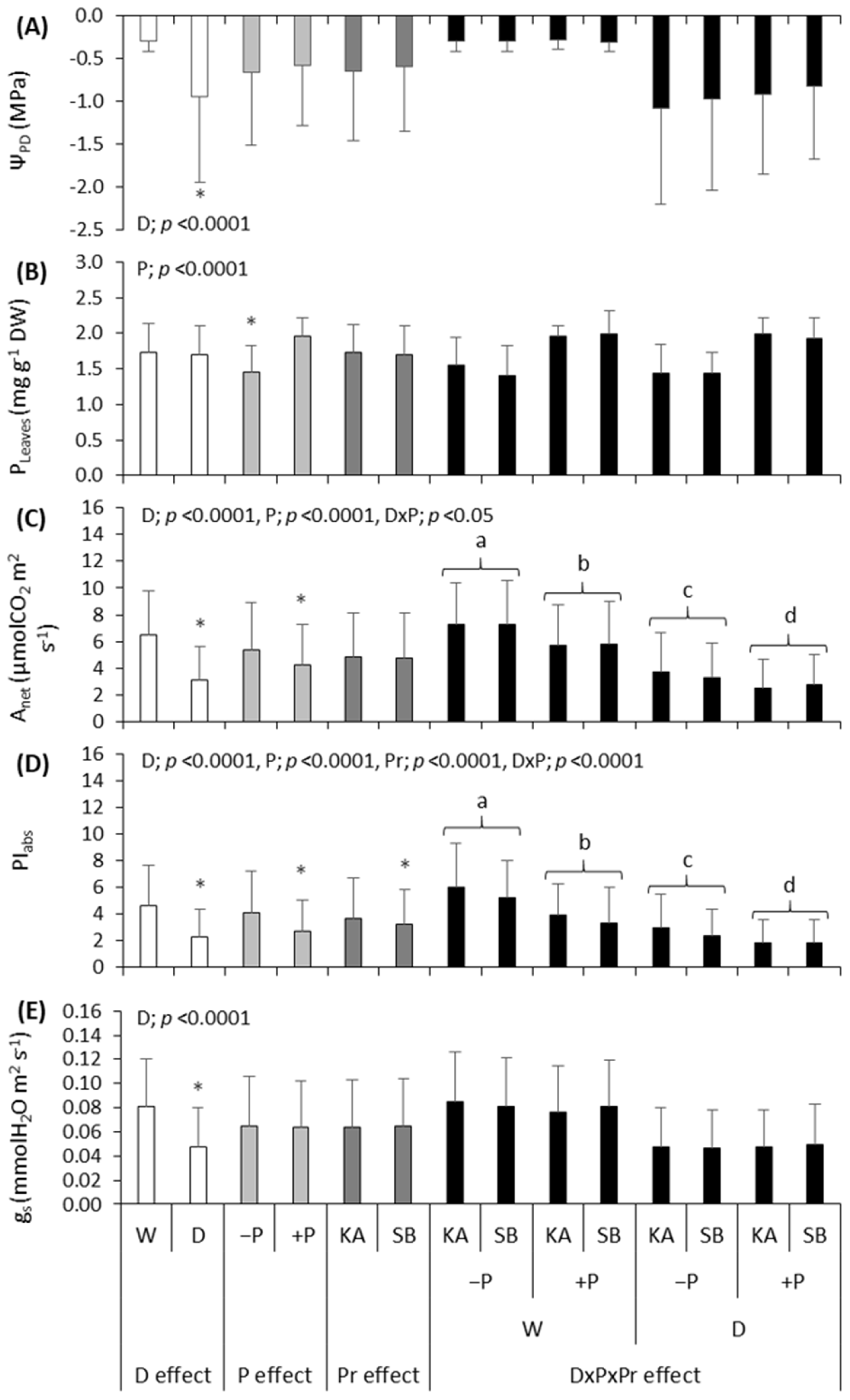 Plants 13 02270 g002
