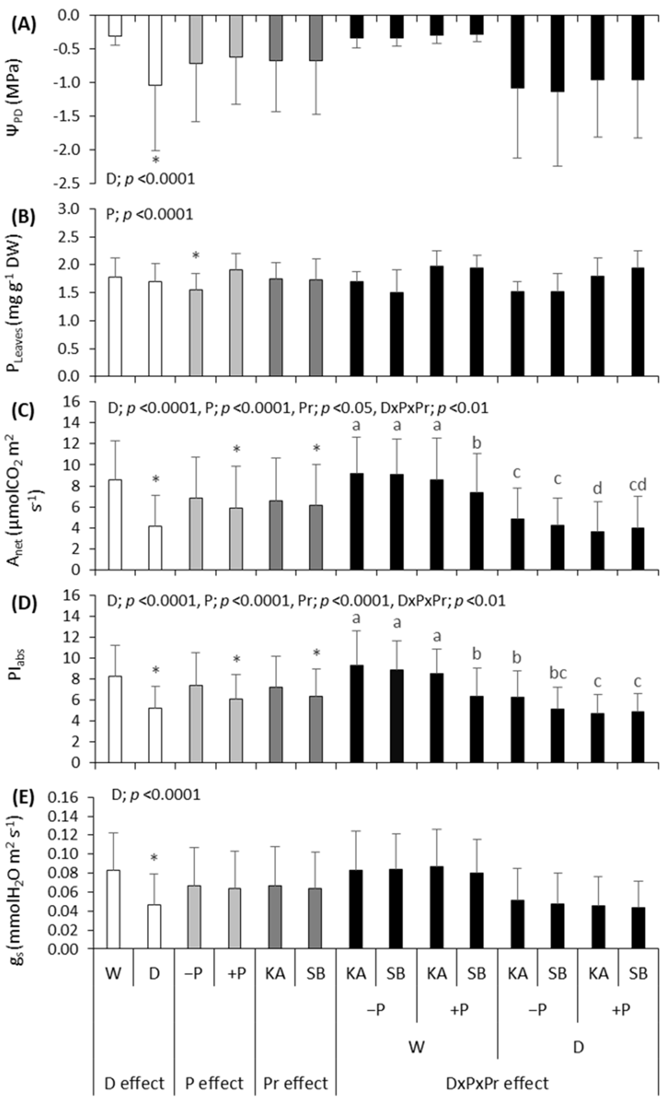 Plants 13 02270 g003