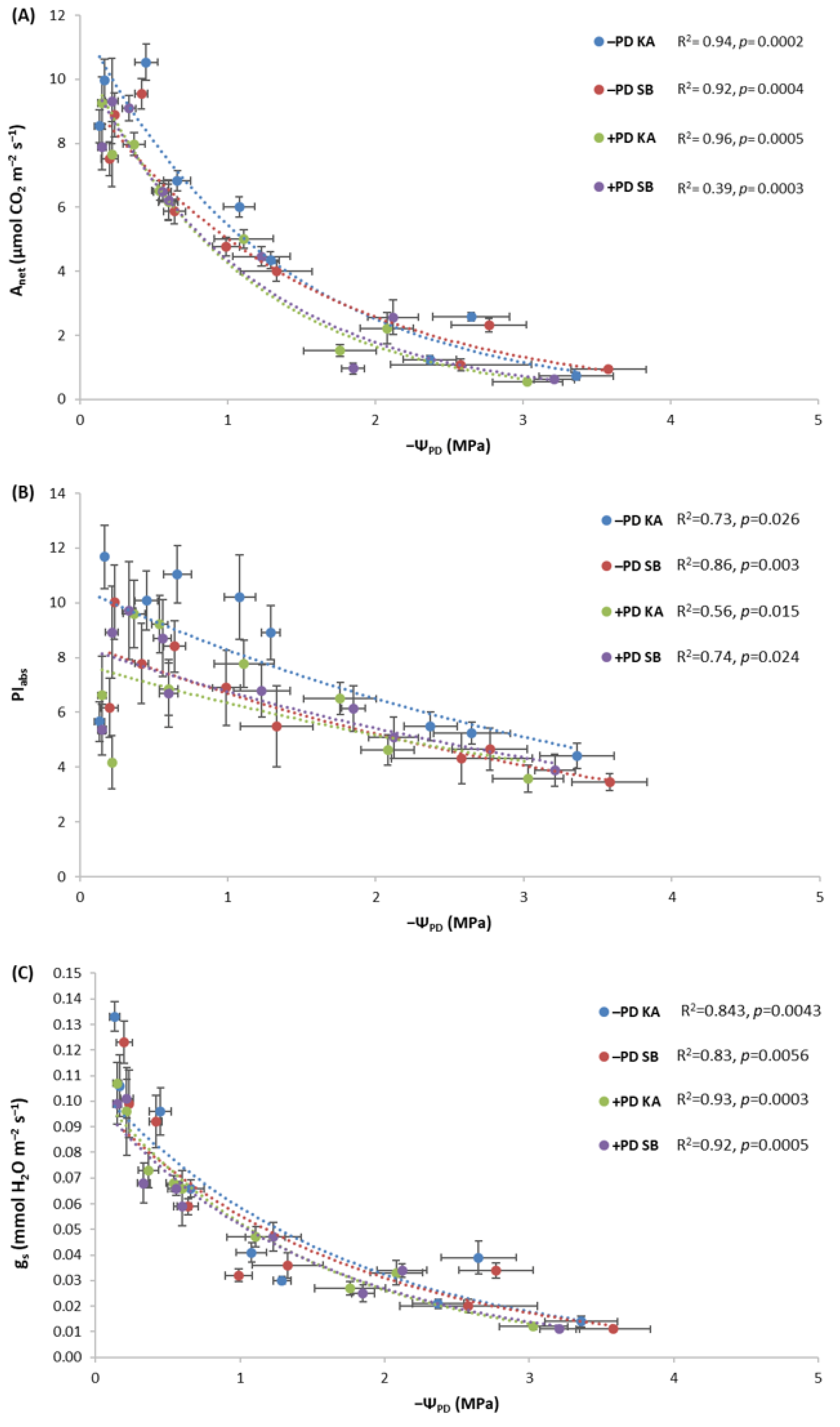 Plants 13 02270 g005