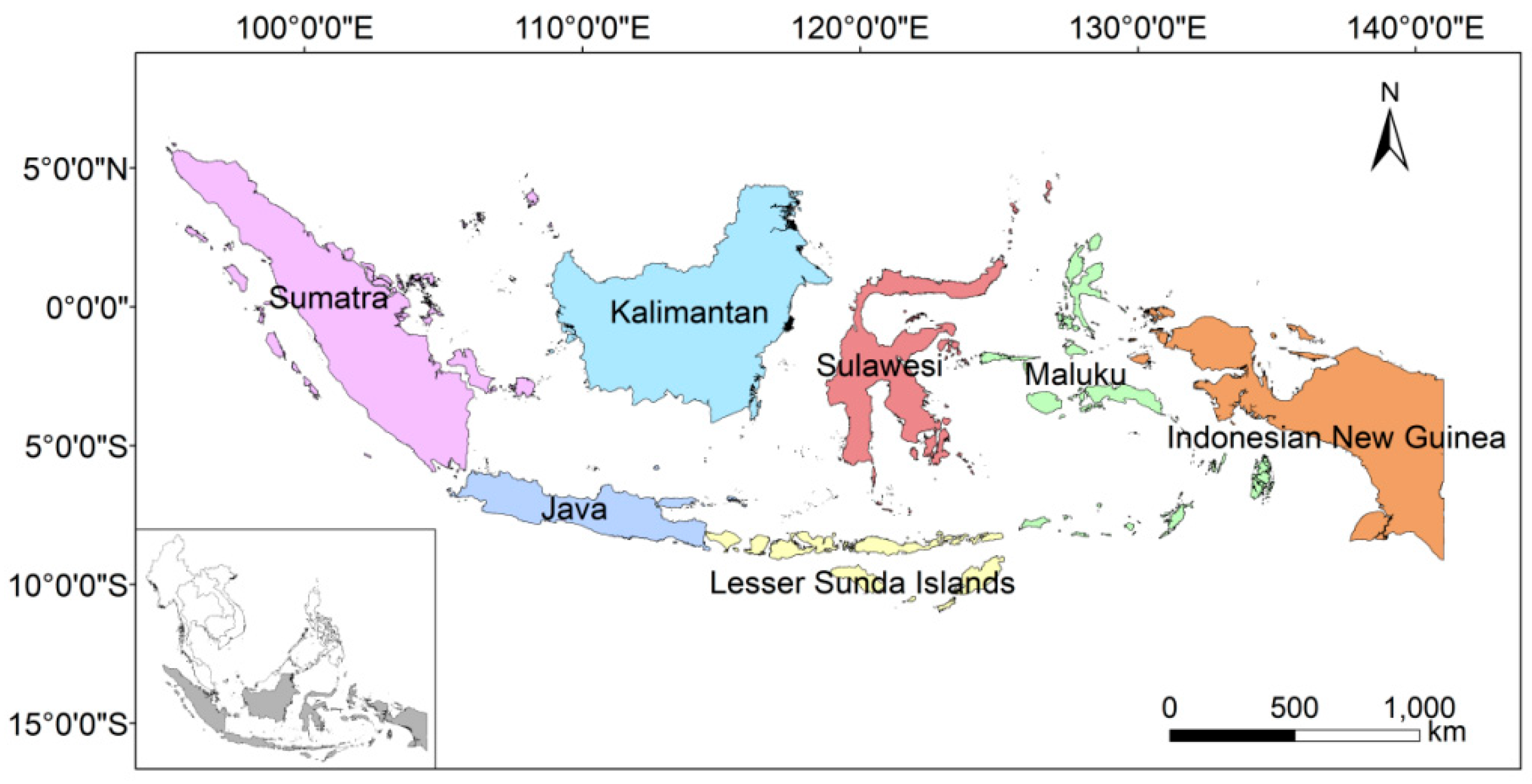 Plants 13 02281 g001 Plants 13 02281 g001