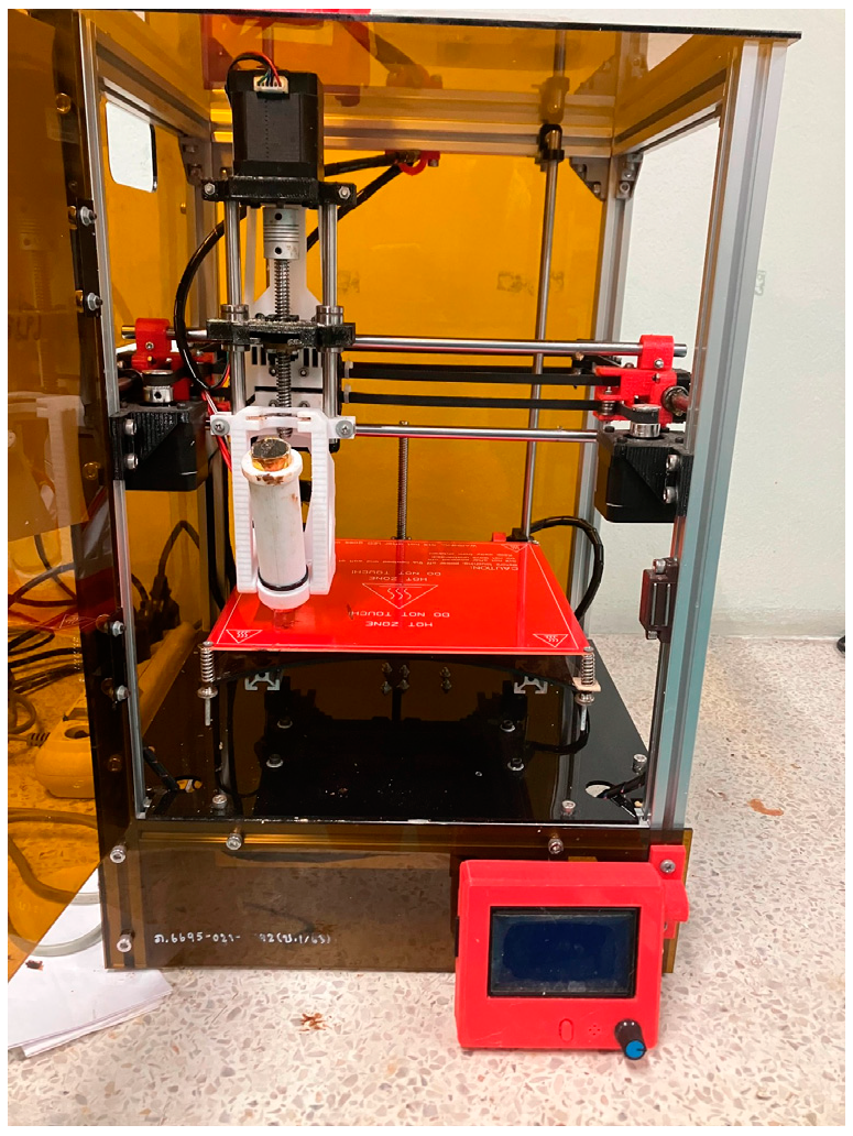 Plants 13 02294 g007