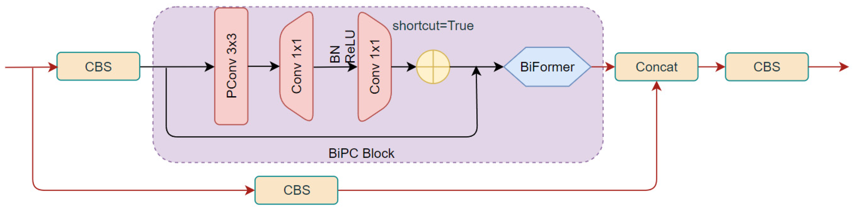 Plants 13 02303 g011